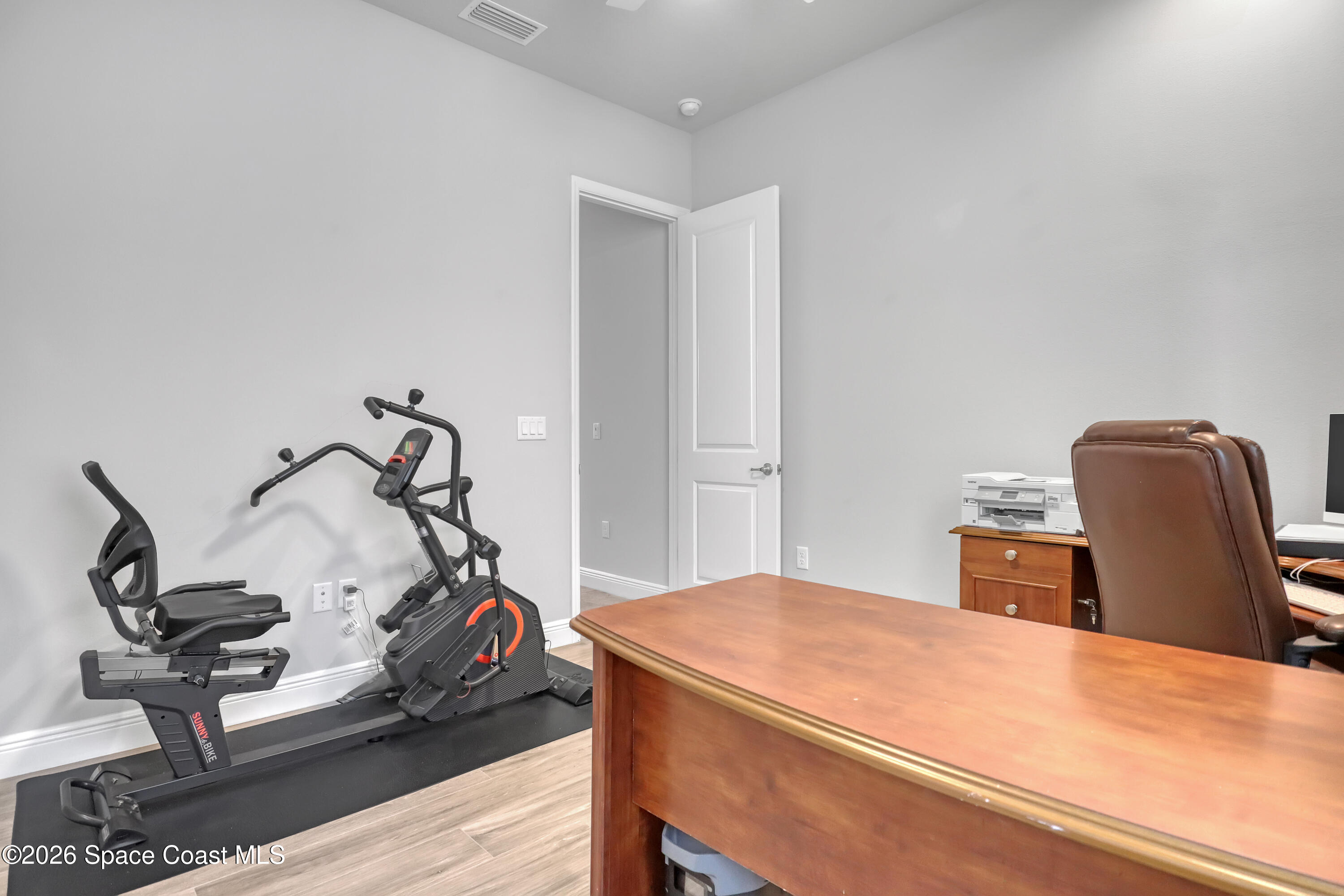 4177 Trovita Circle