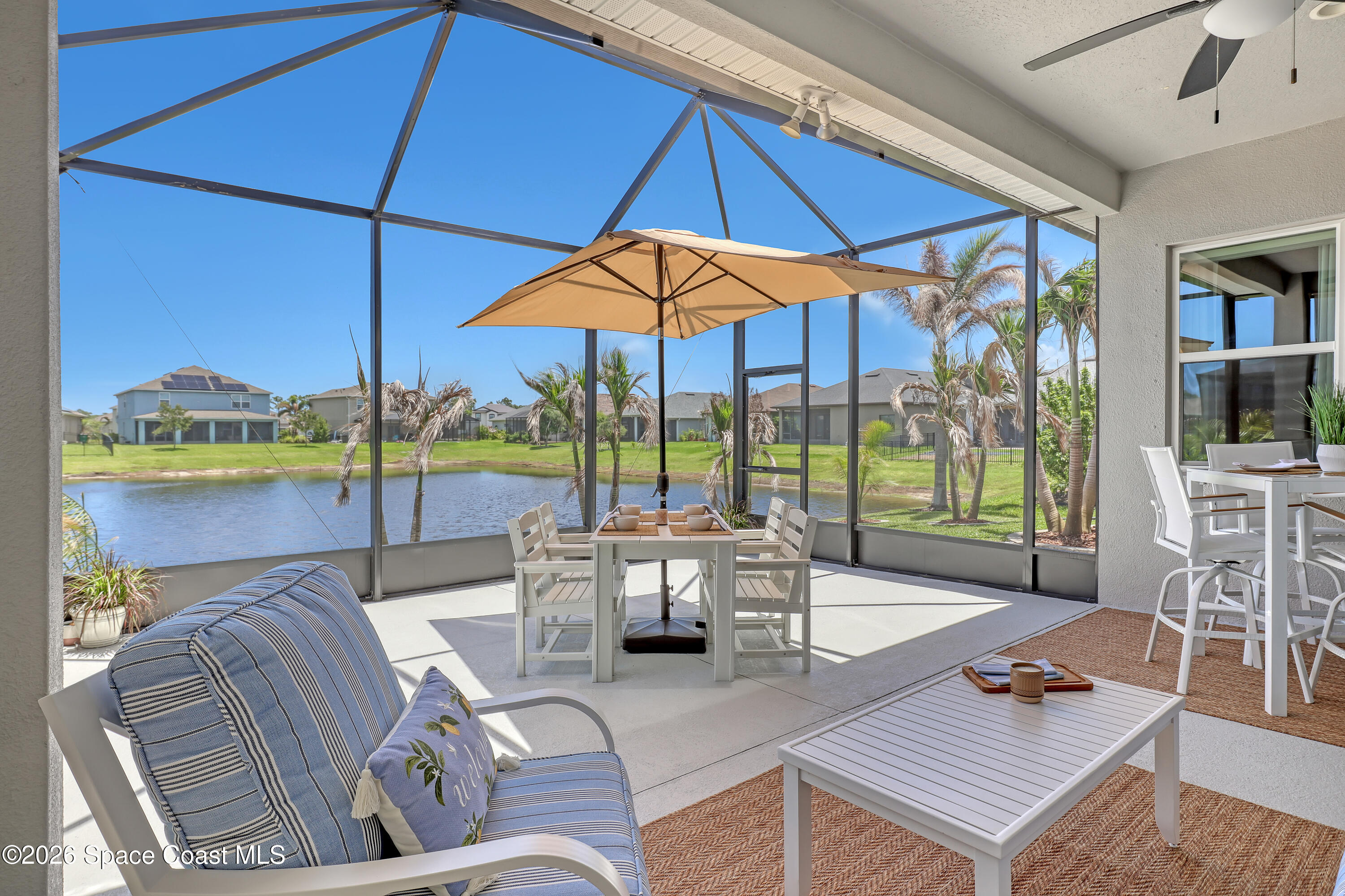 4177 Trovita Circle
