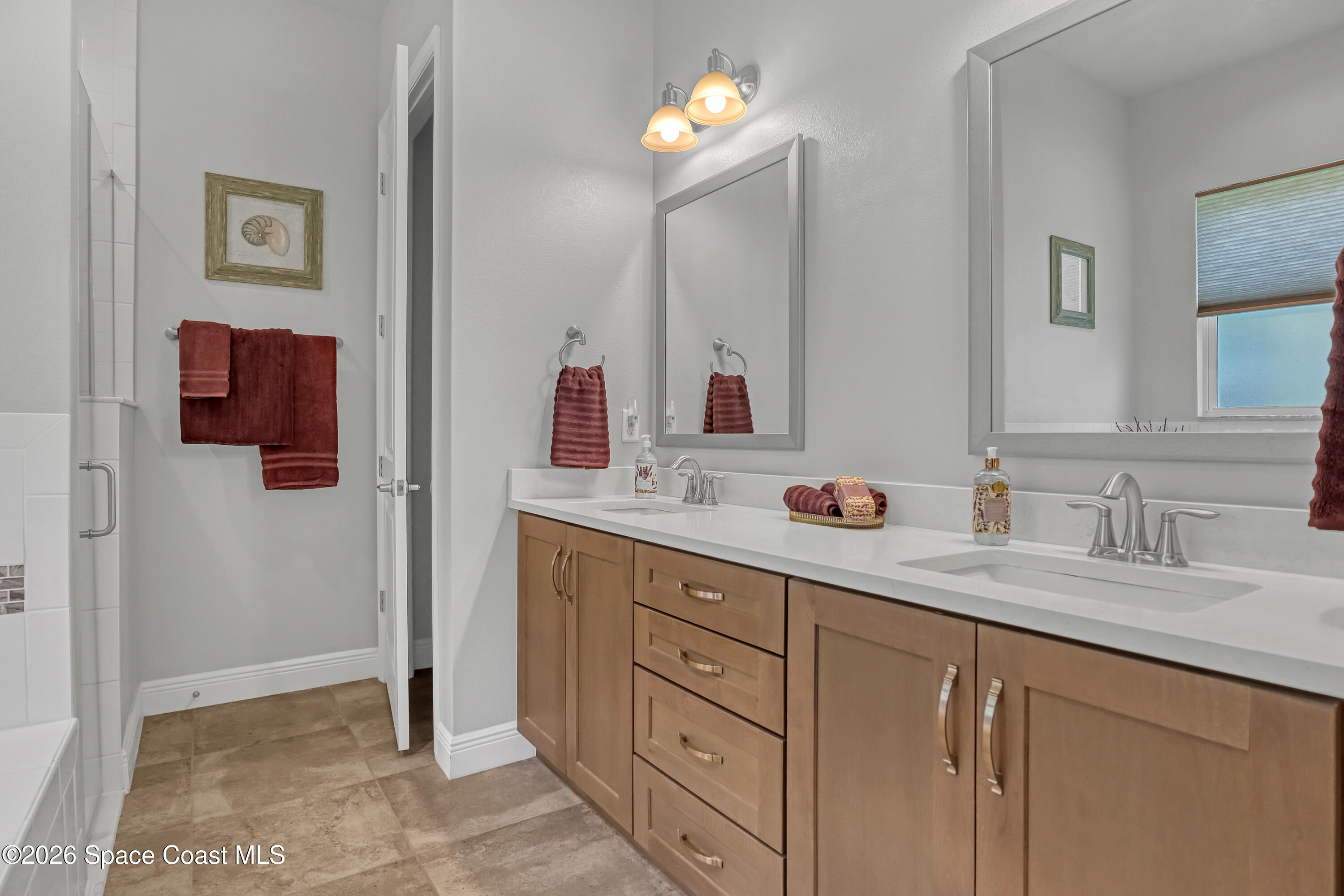 4177 Trovita Circle
