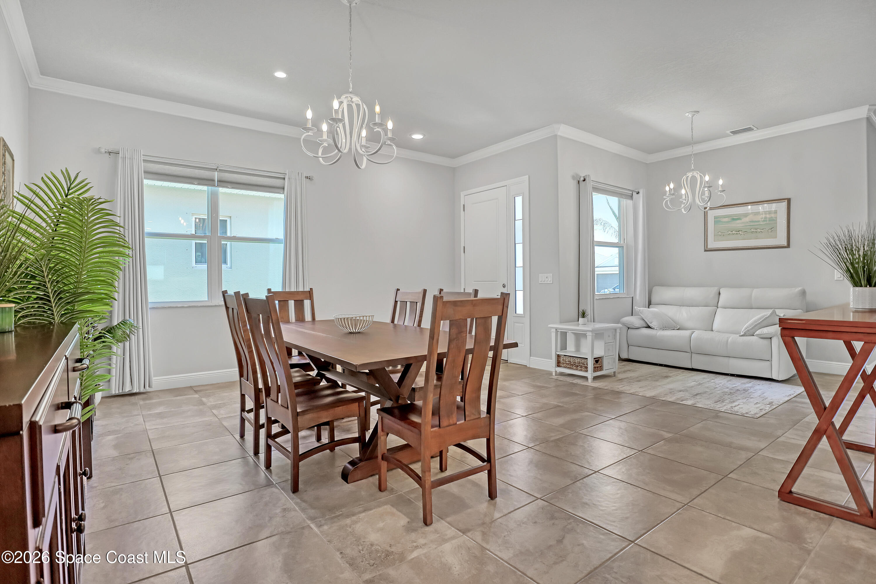 4177 Trovita Circle