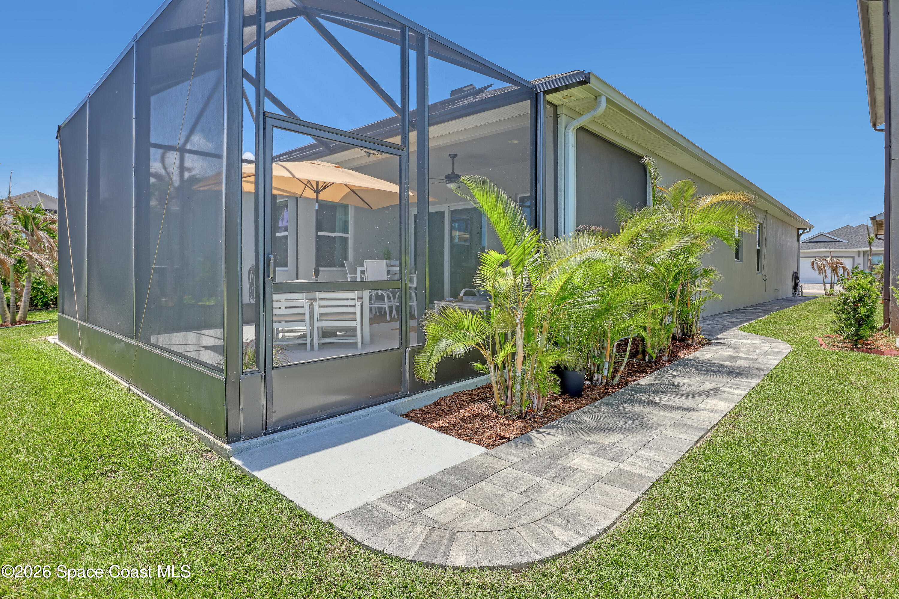 4177 Trovita Circle