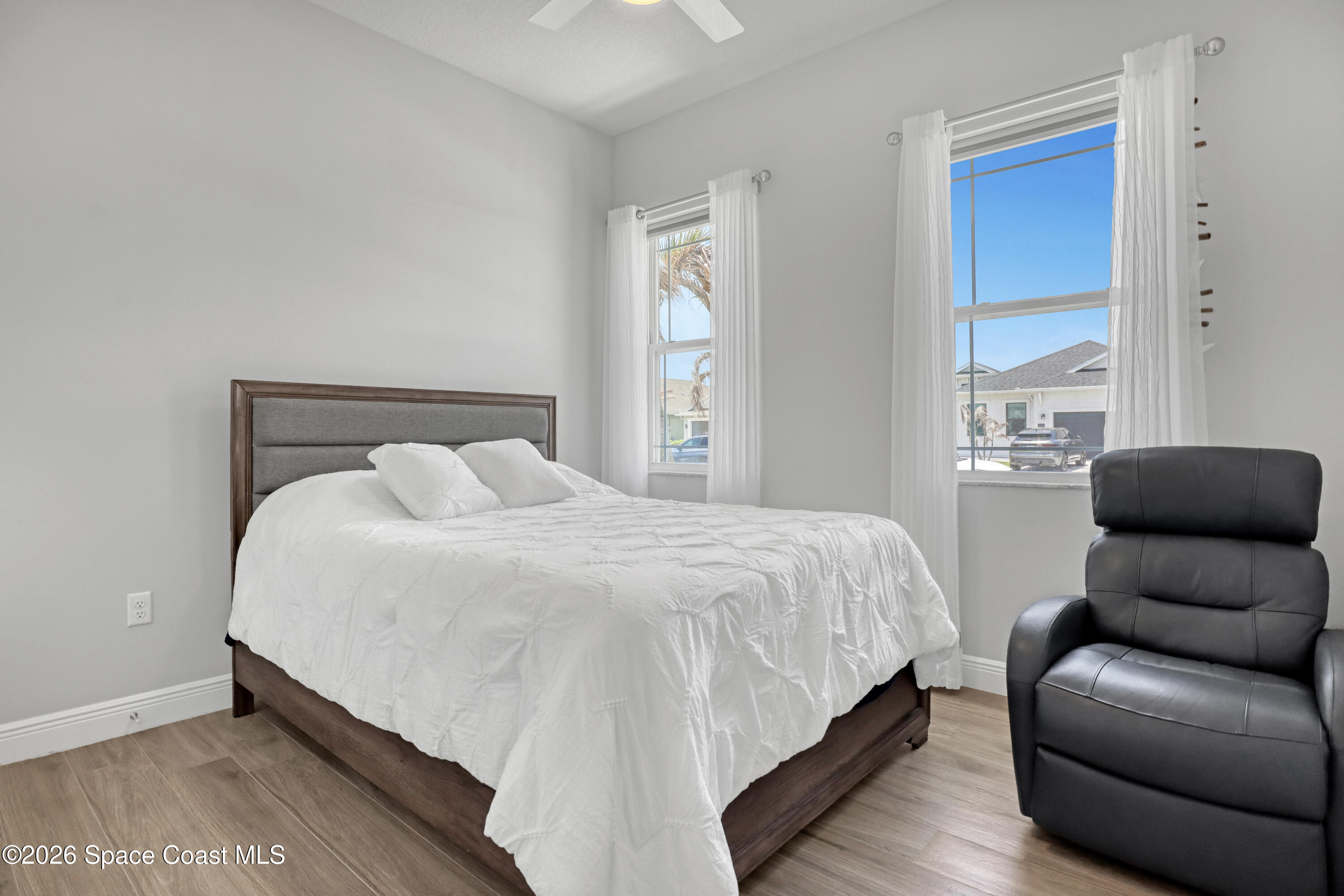 4177 Trovita Circle