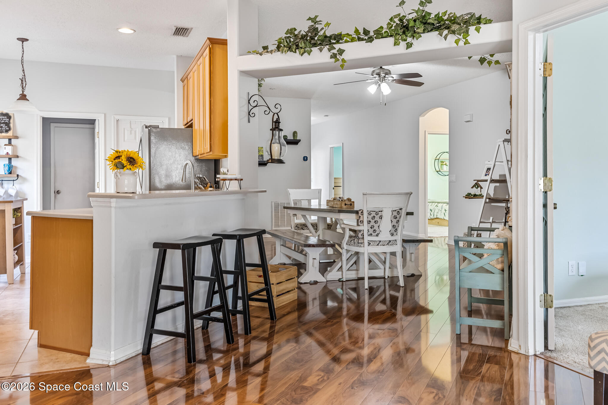 2049 Maeve Circle