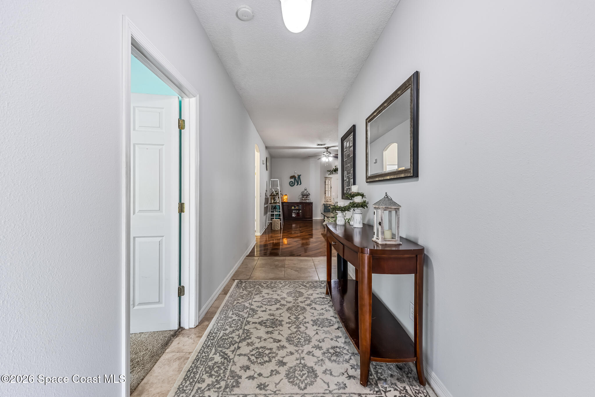 2049 Maeve Circle