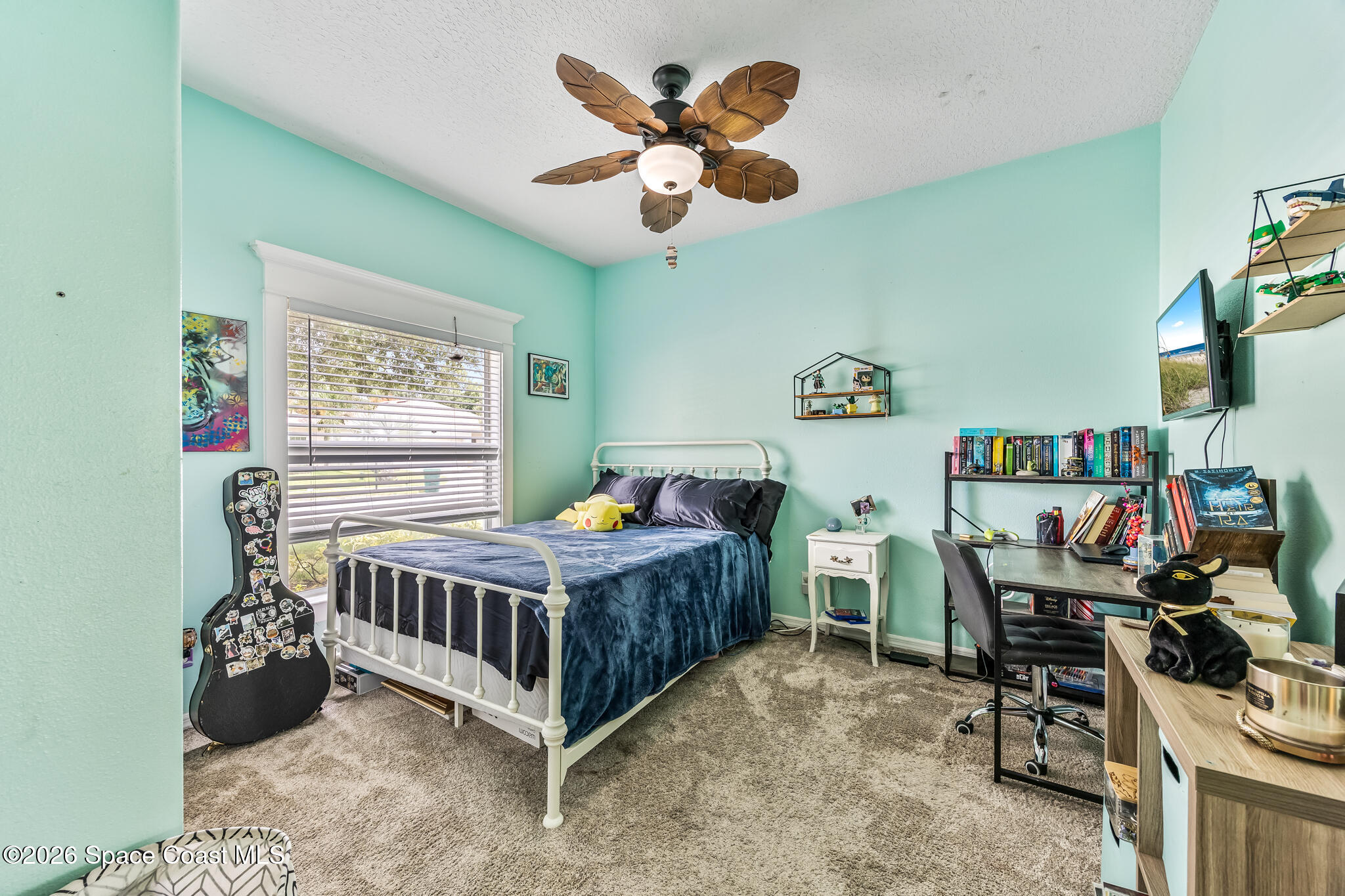 2049 Maeve Circle