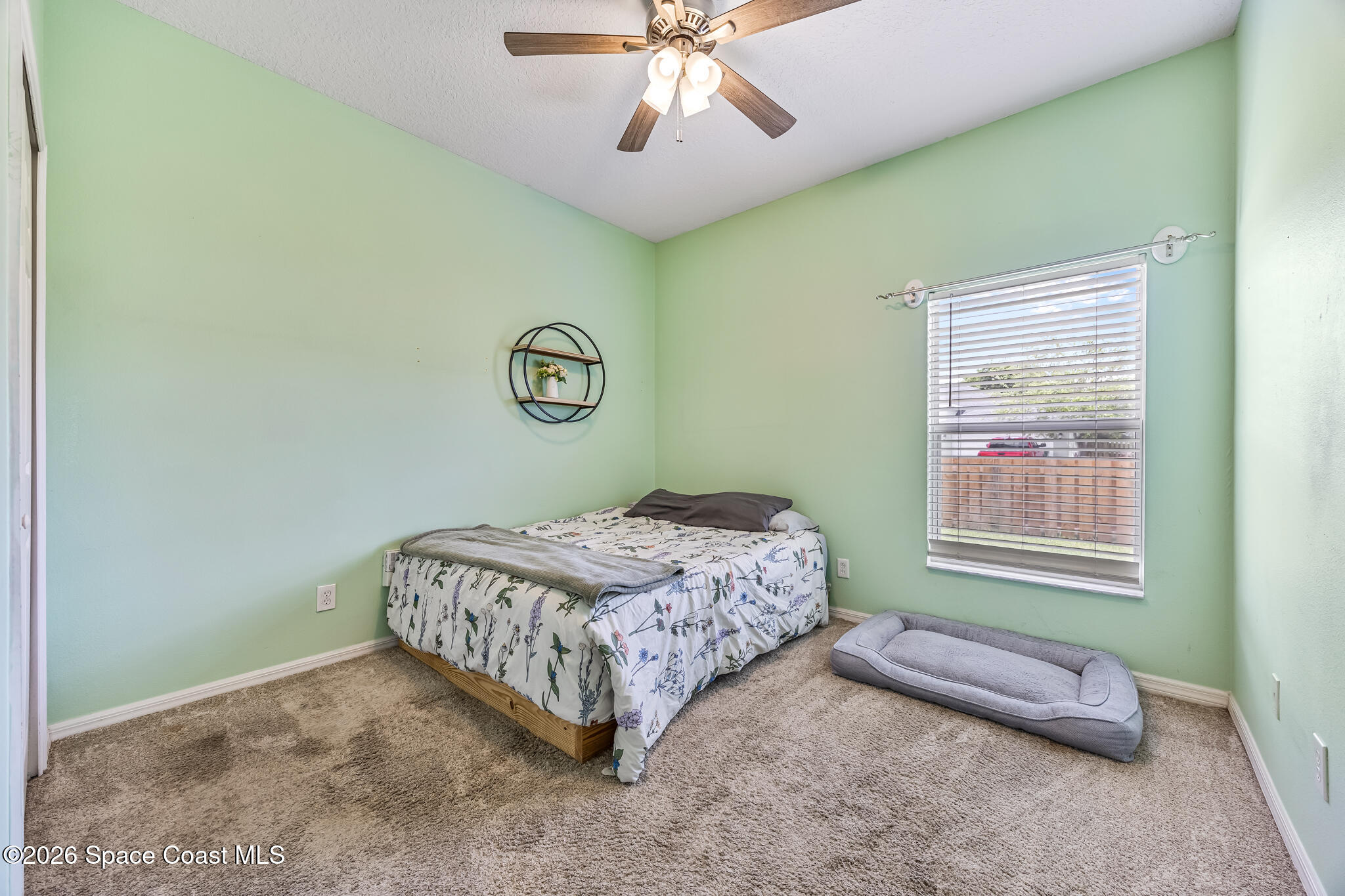 2049 Maeve Circle