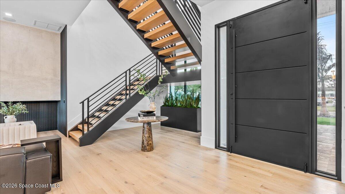 433 6th Avenue