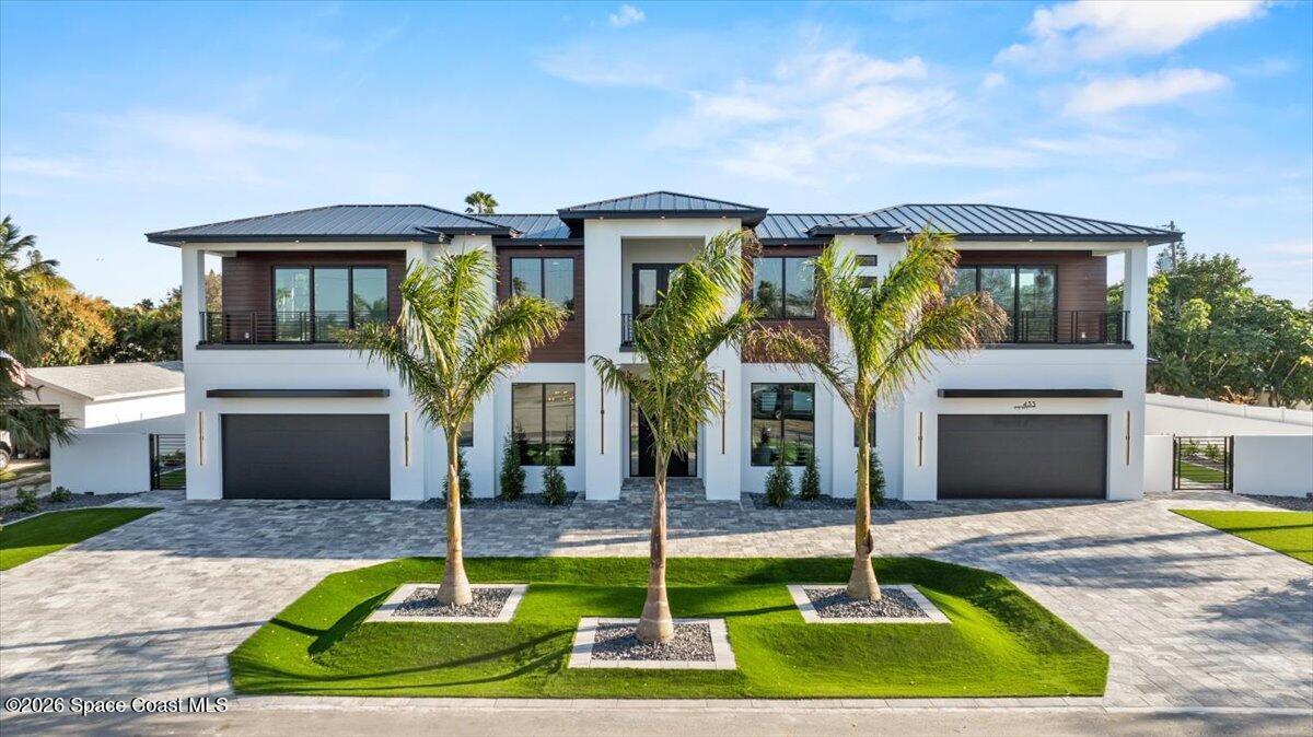 433 6th Avenue