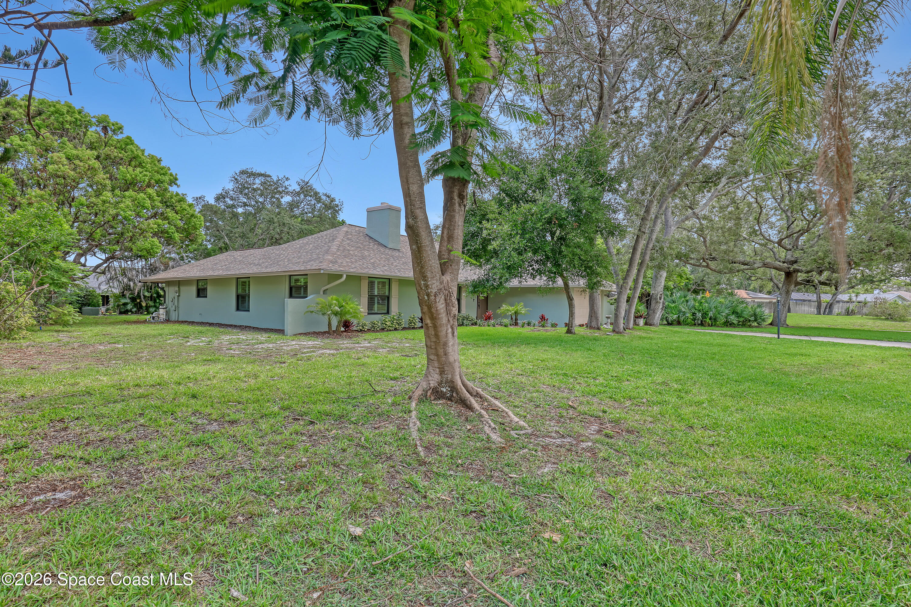 1107 Citrus Avenue NE