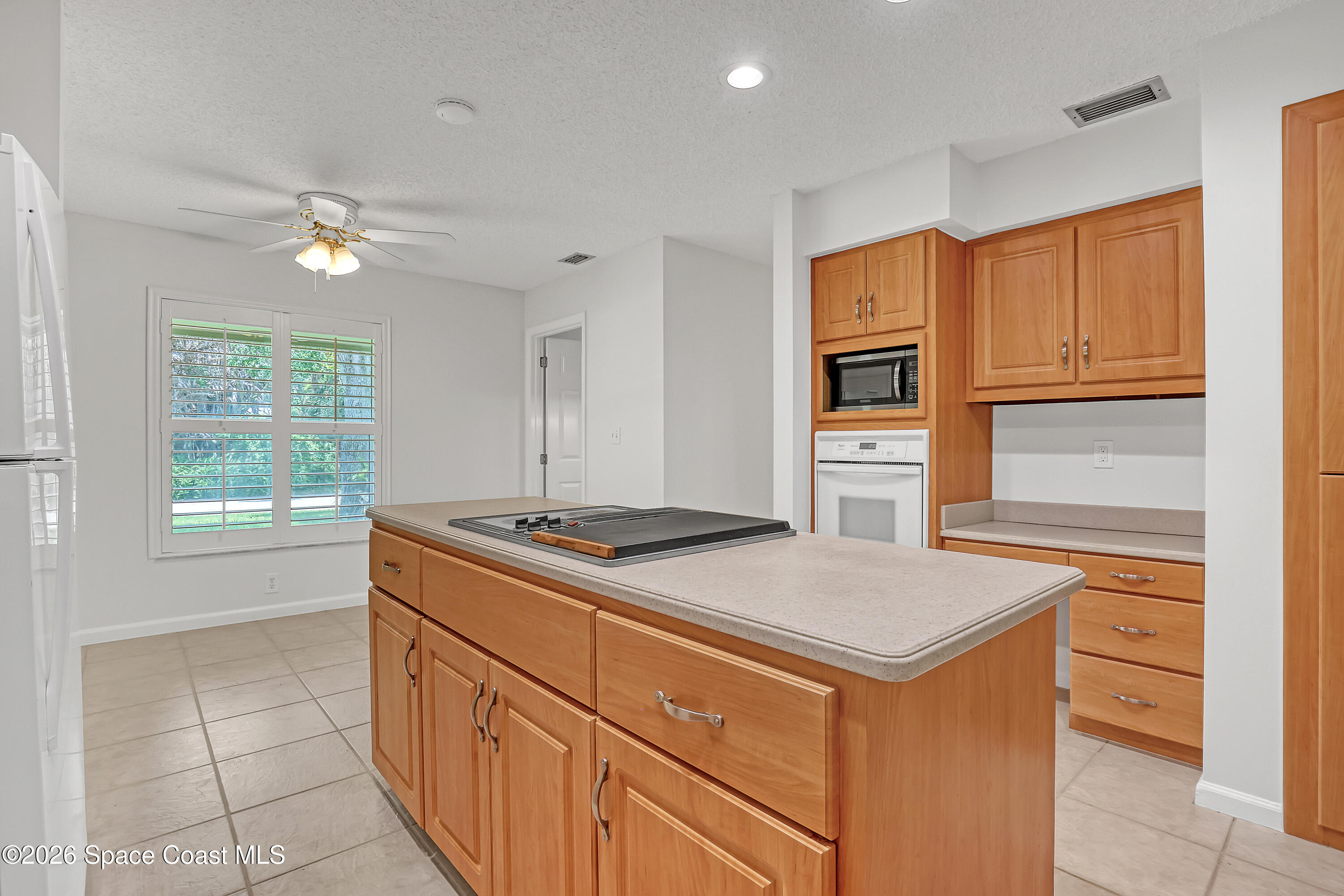 1107 Citrus Avenue NE