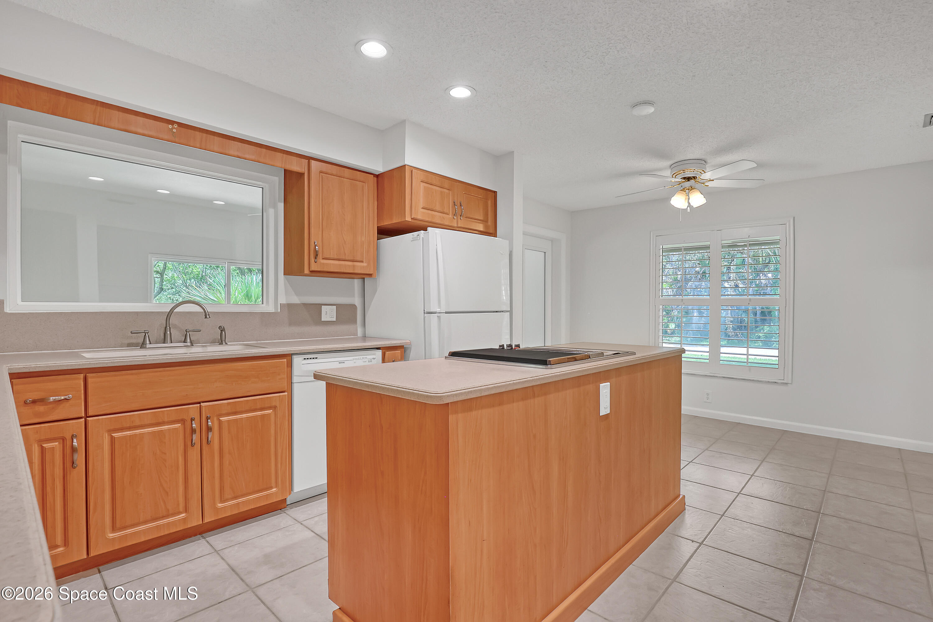 1107 Citrus Avenue NE