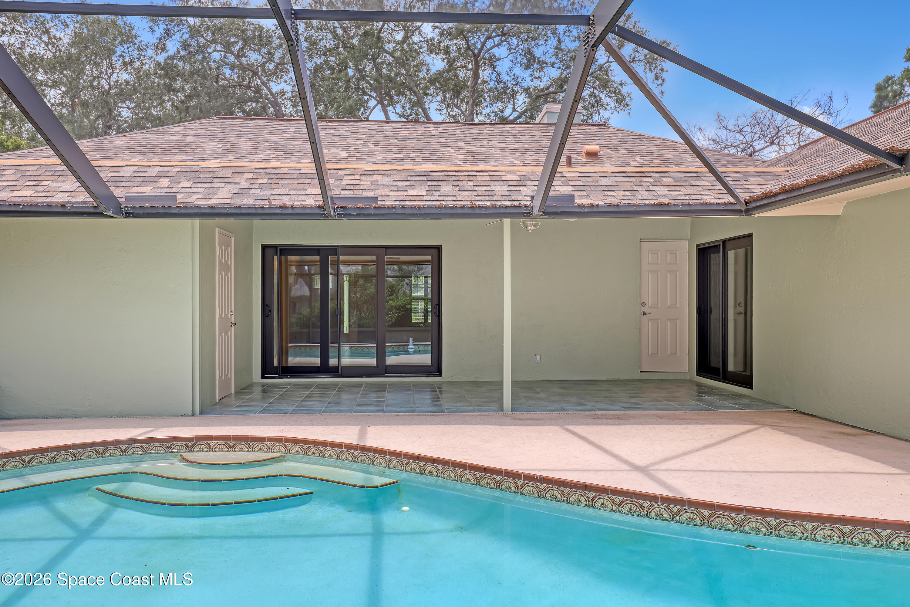 1107 Citrus Avenue NE