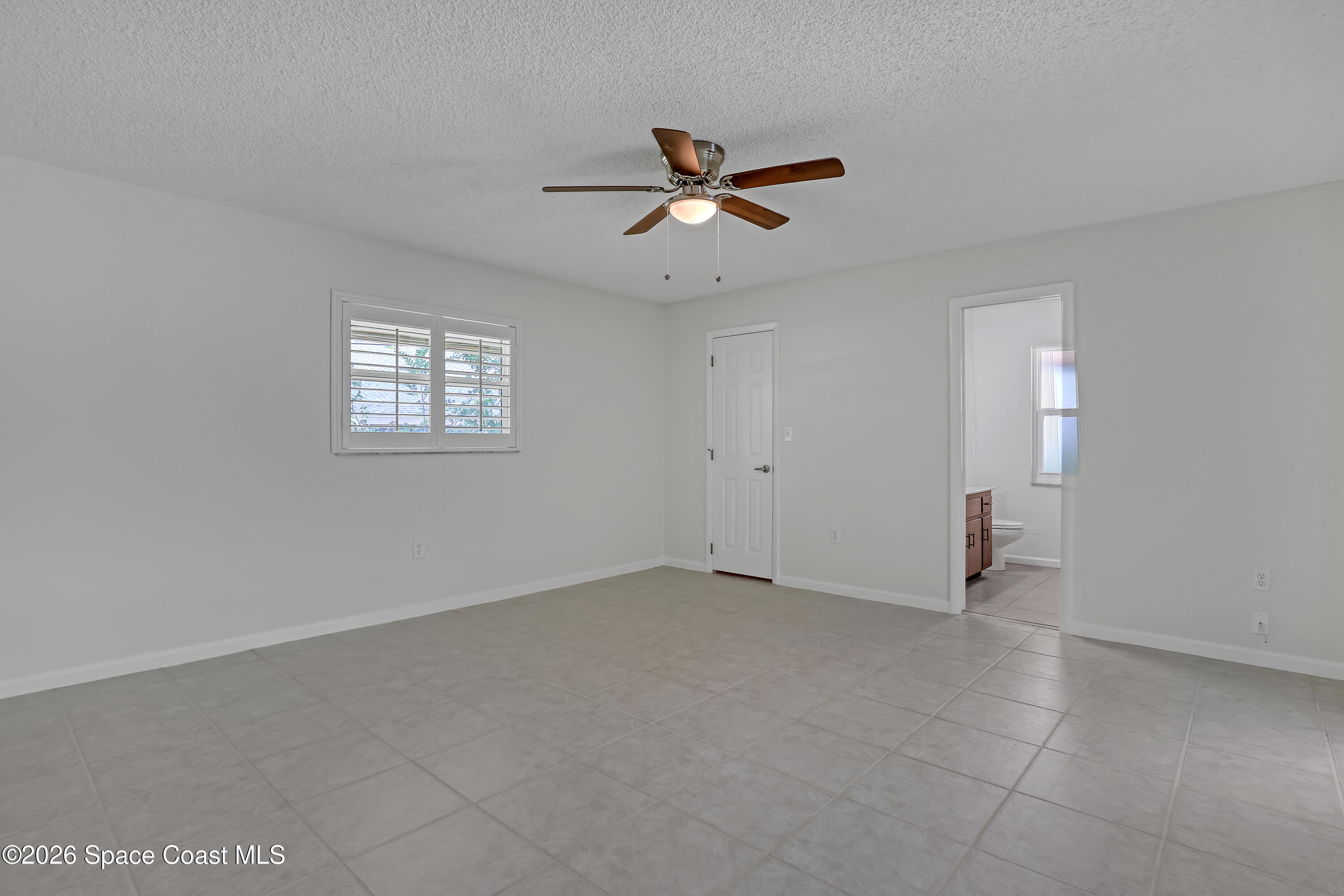 1107 Citrus Avenue NE