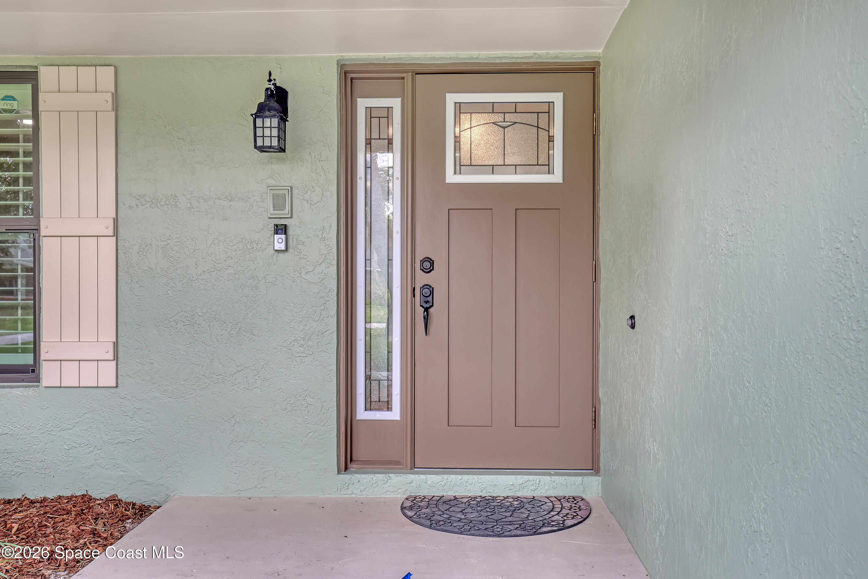 1107 Citrus Avenue NE