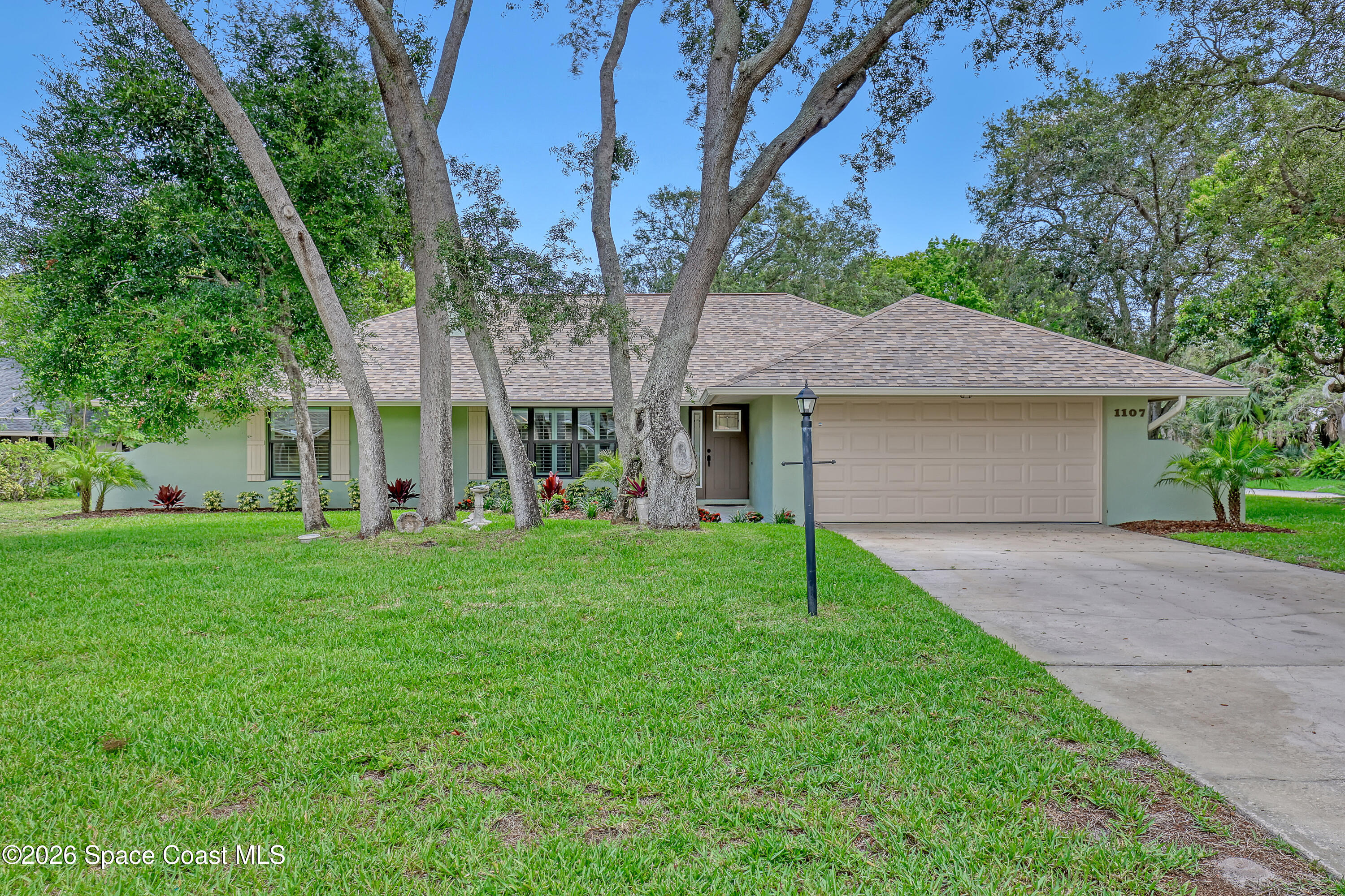 1107 Citrus Avenue NE