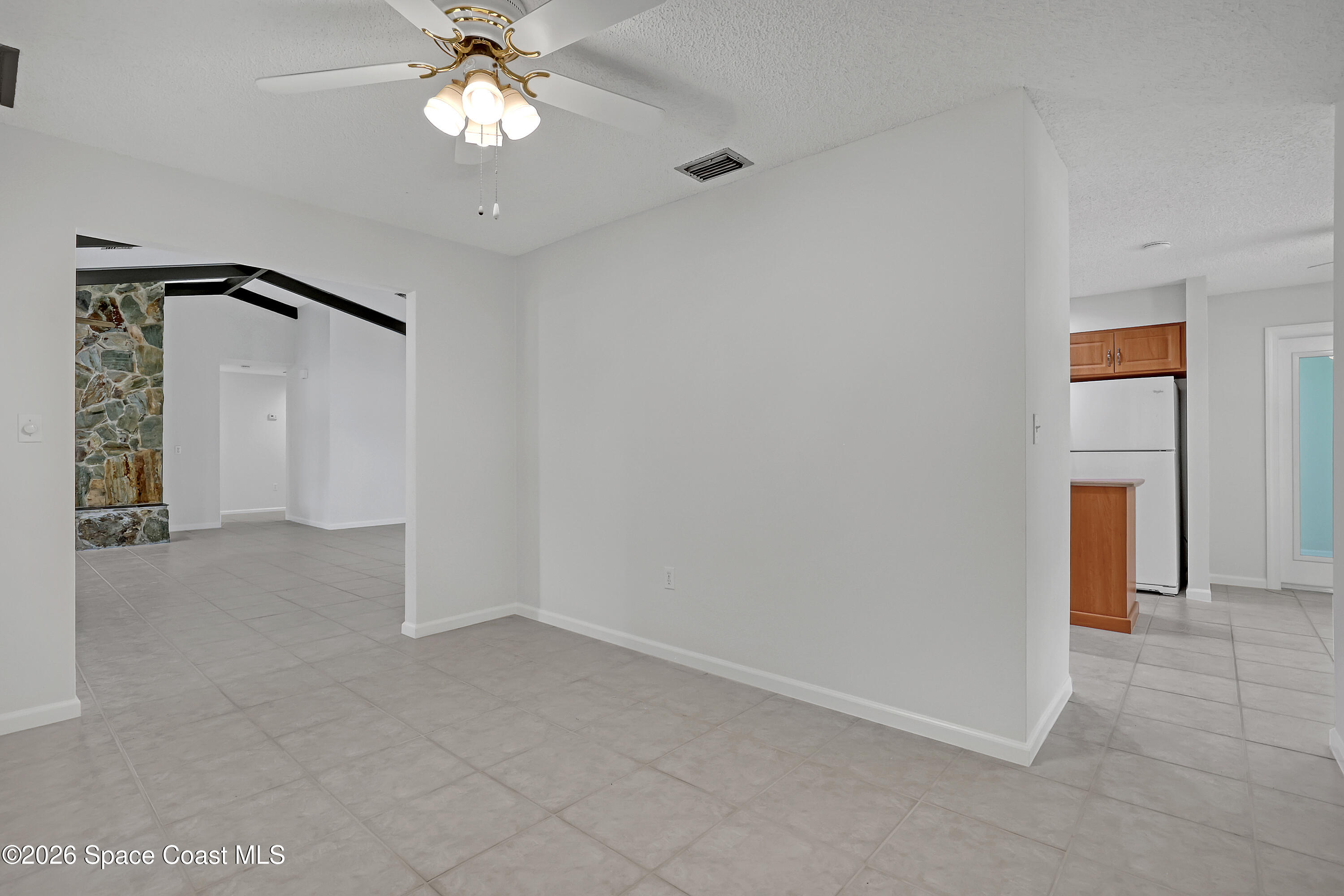 1107 Citrus Avenue NE