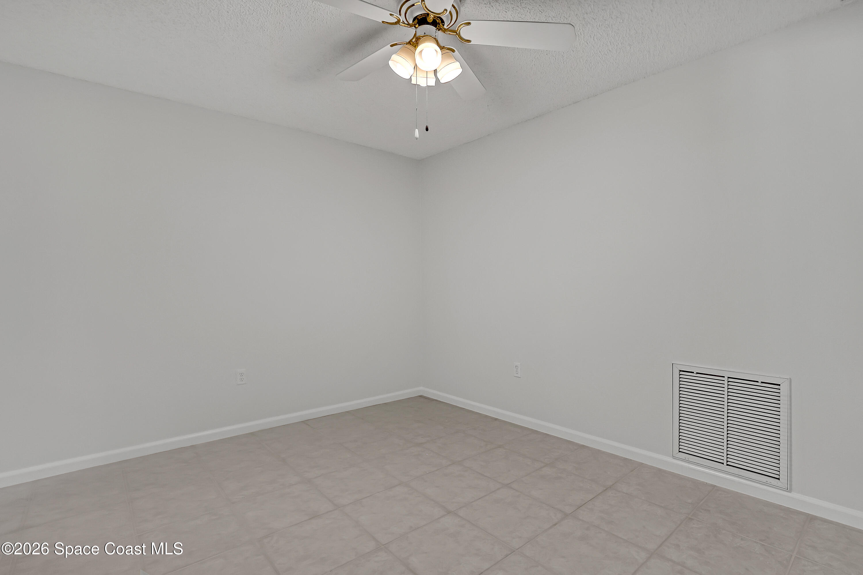1107 Citrus Avenue NE