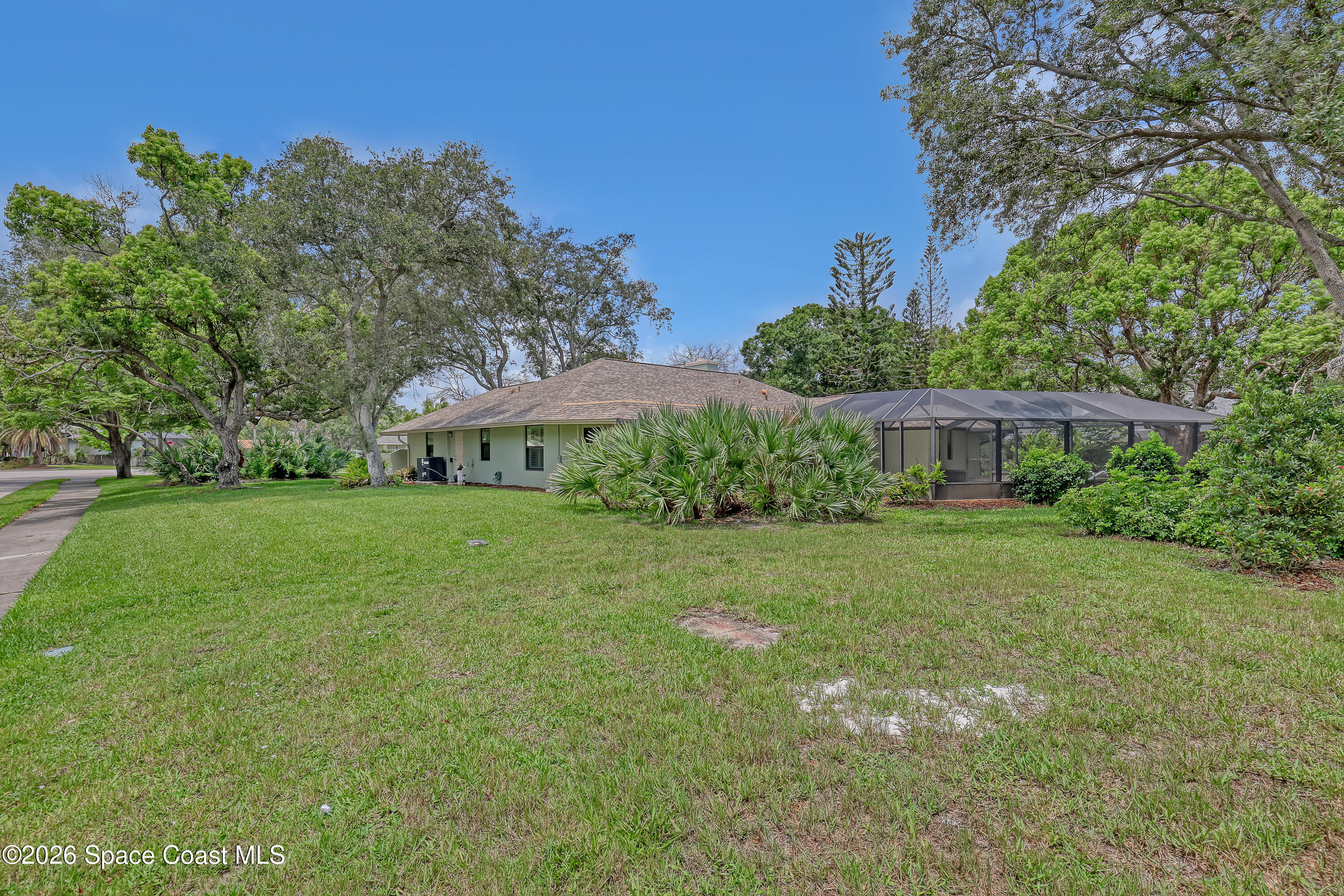 1107 Citrus Avenue NE