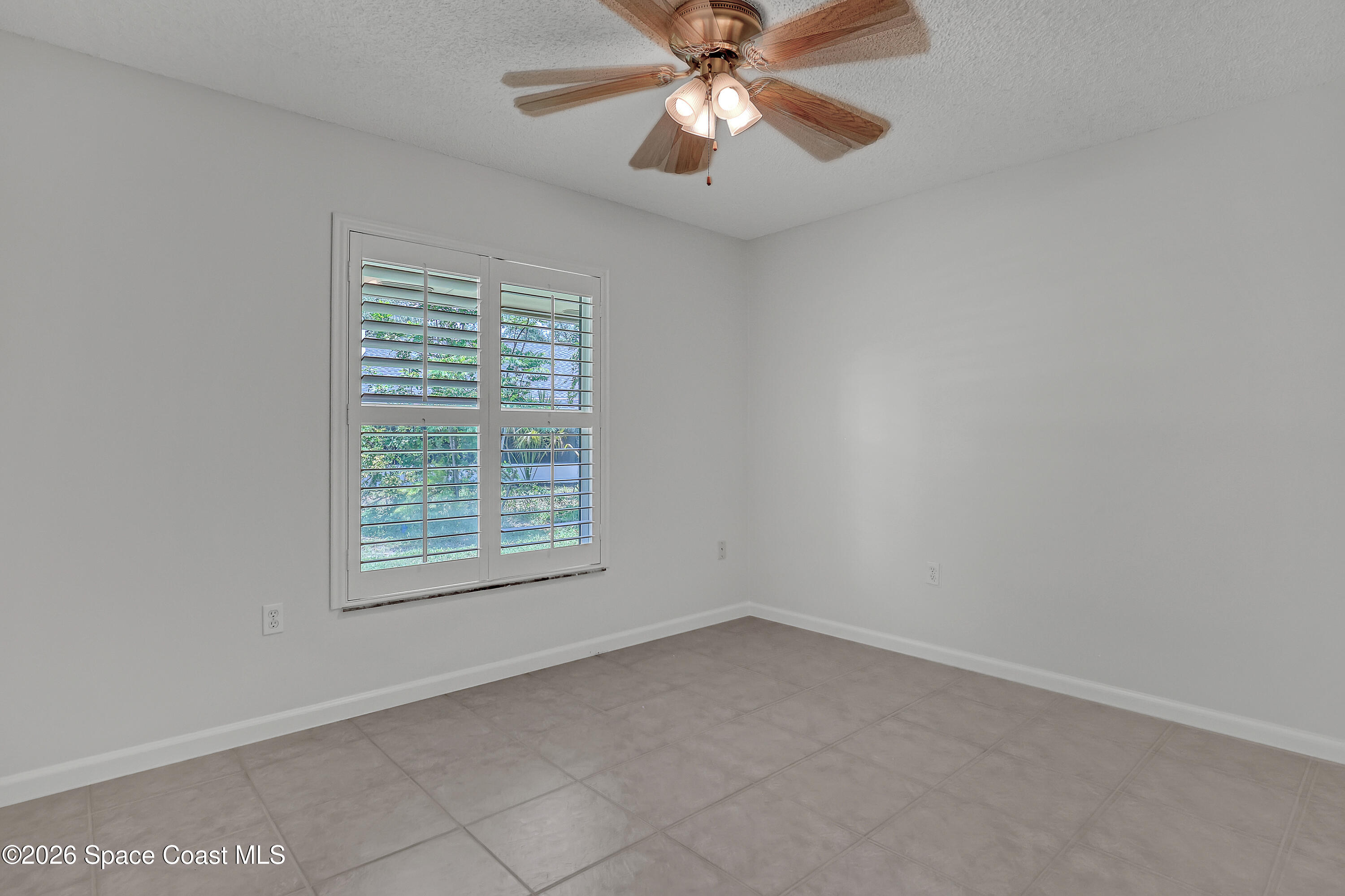 1107 Citrus Avenue NE