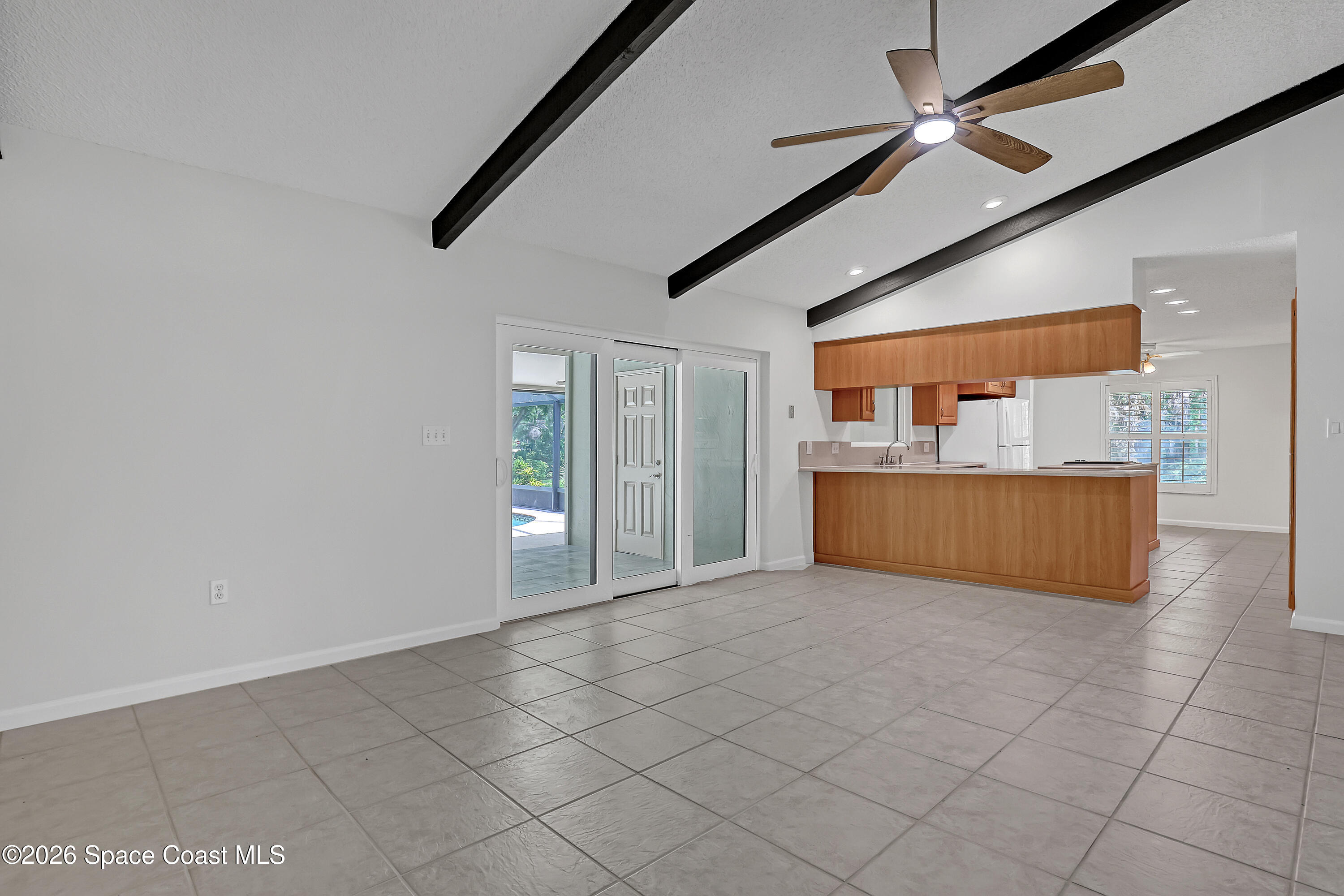 1107 Citrus Avenue NE