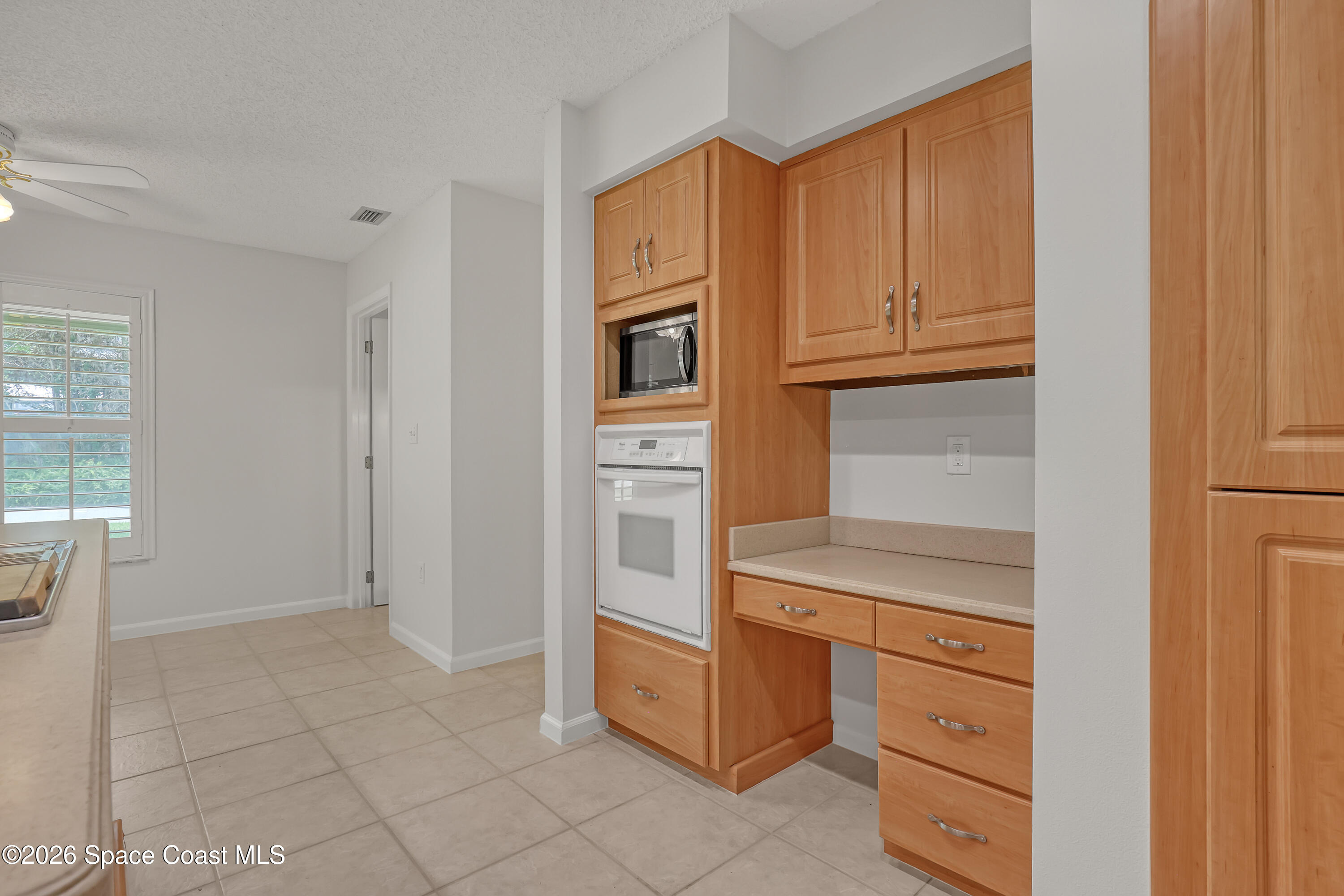 1107 Citrus Avenue NE