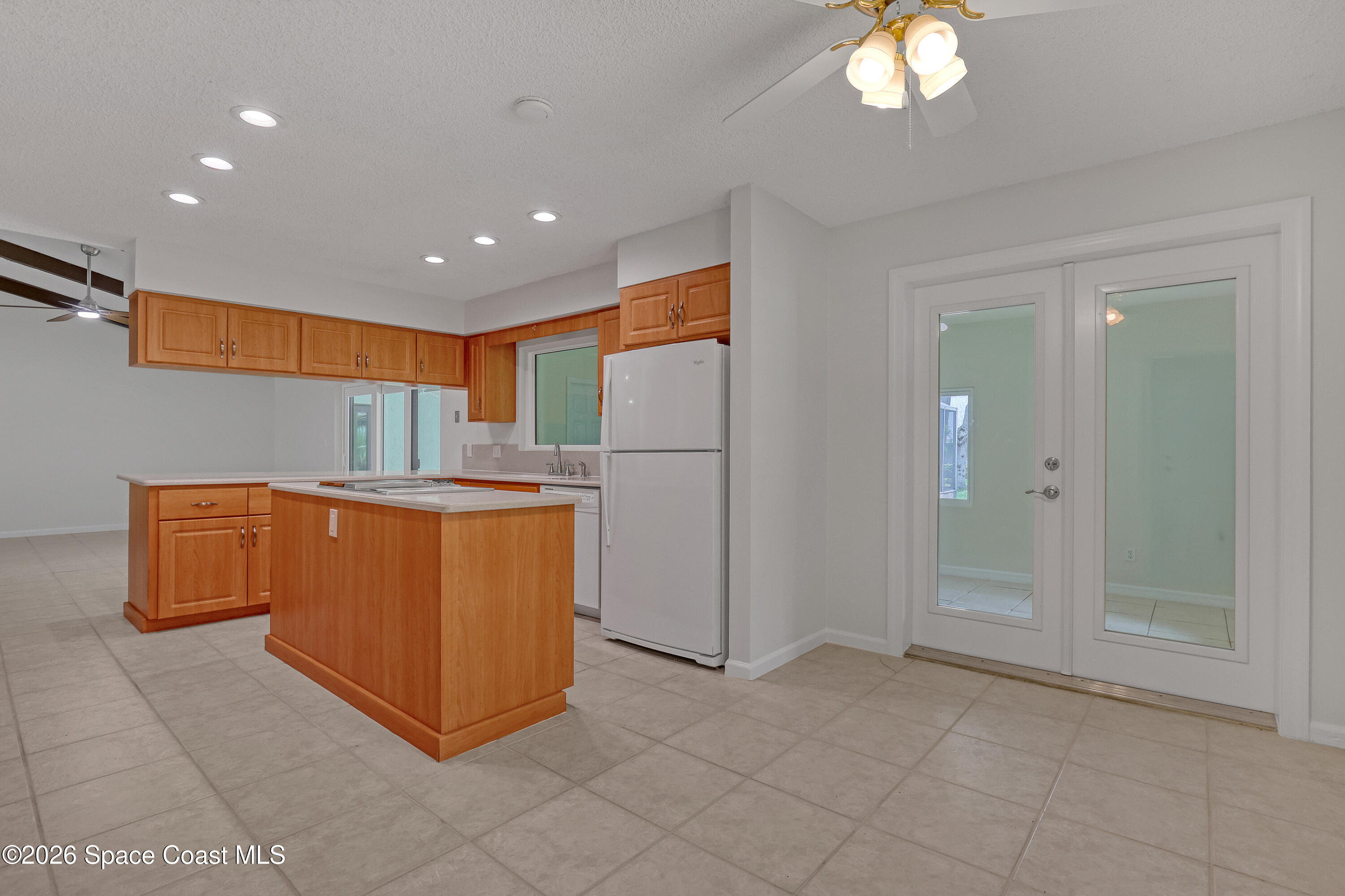 1107 Citrus Avenue NE