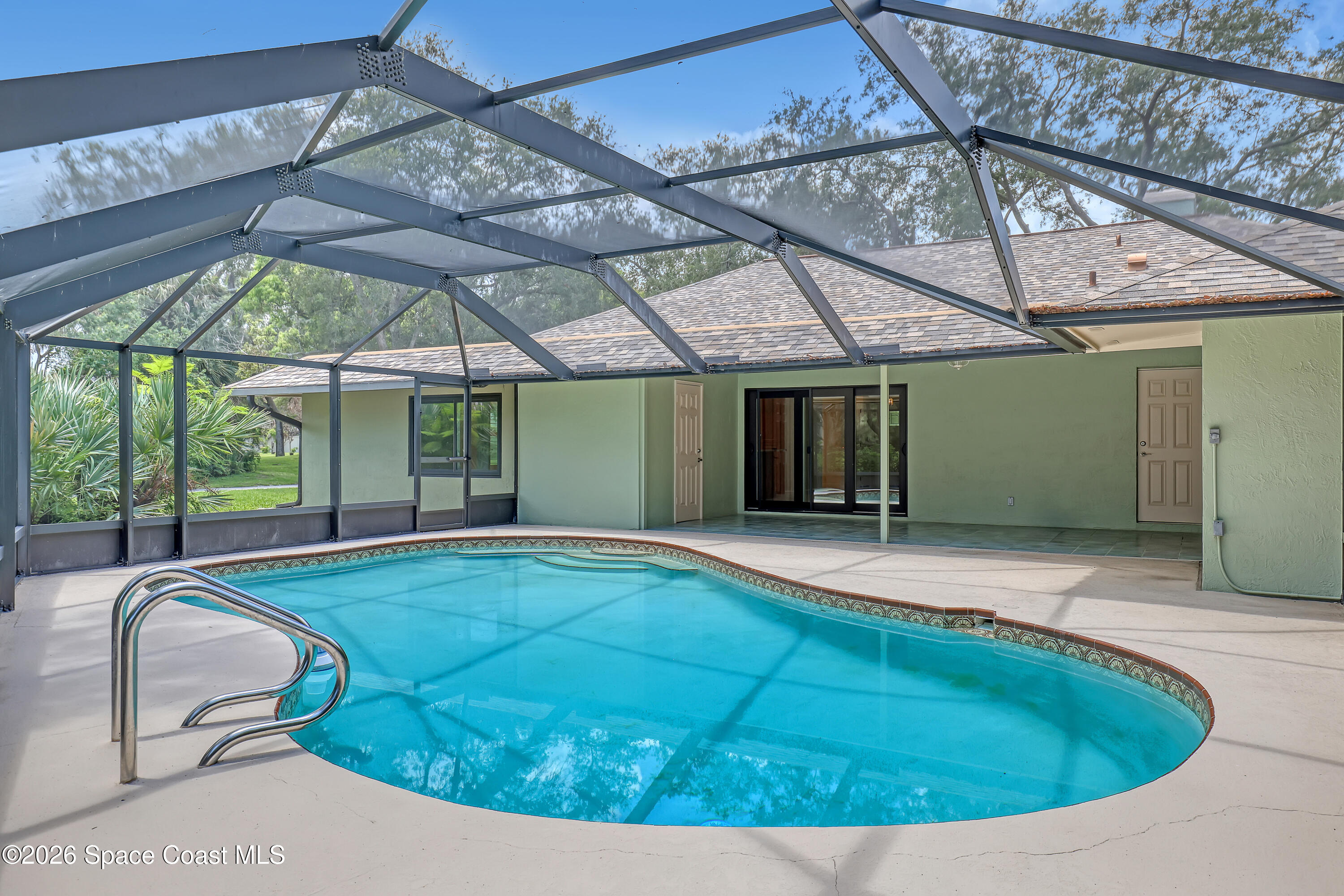 1107 Citrus Avenue NE