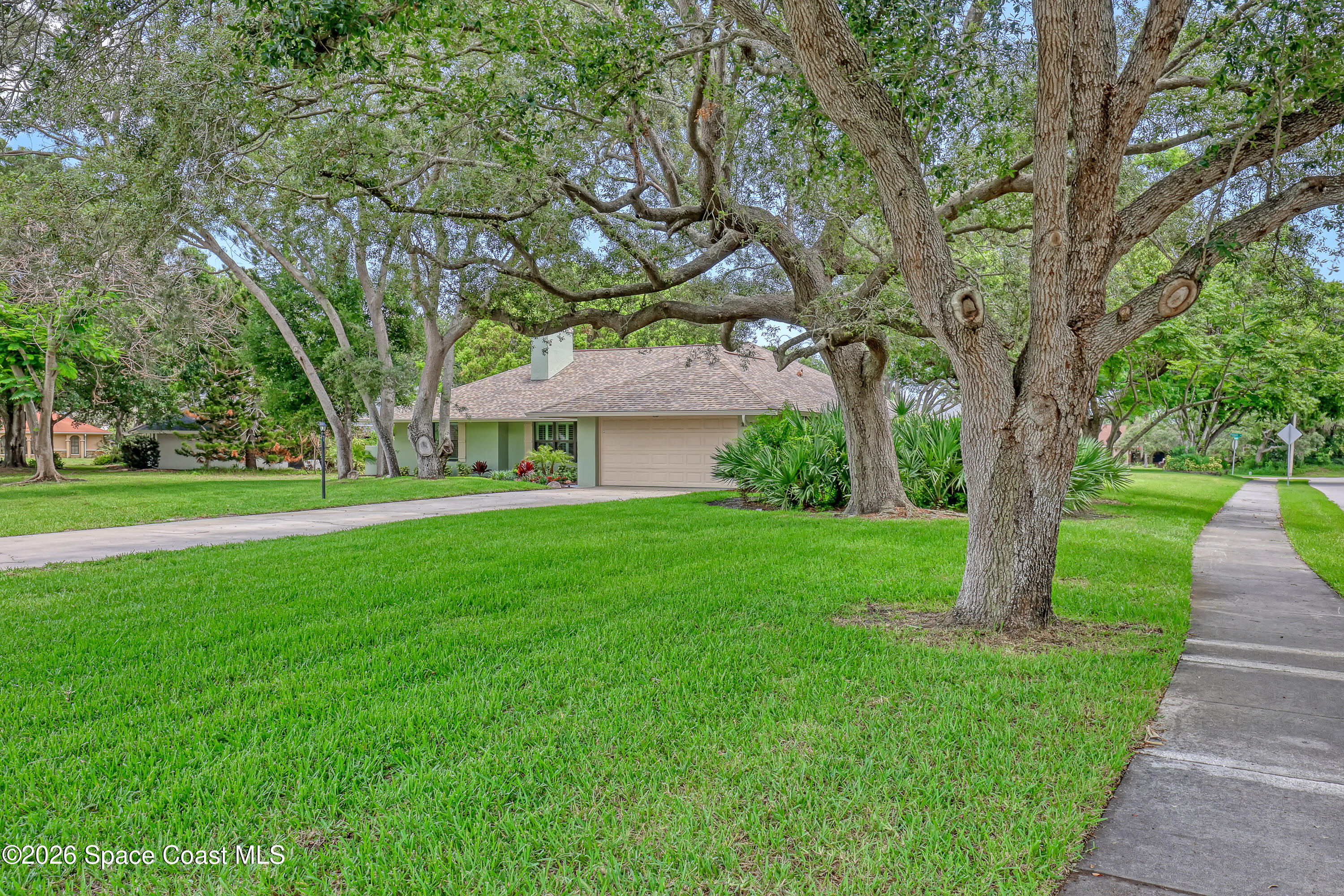 1107 Citrus Avenue NE