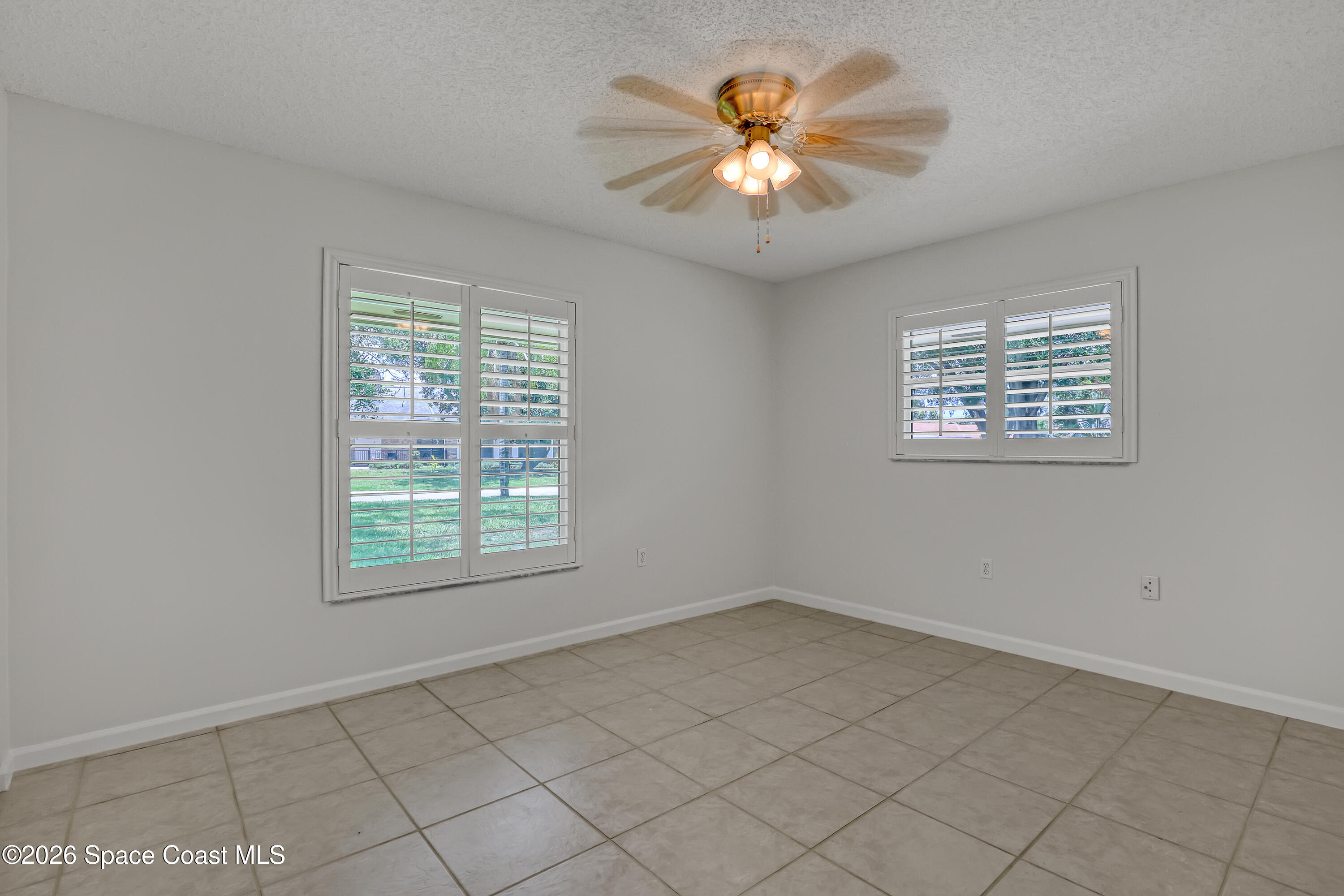 1107 Citrus Avenue NE