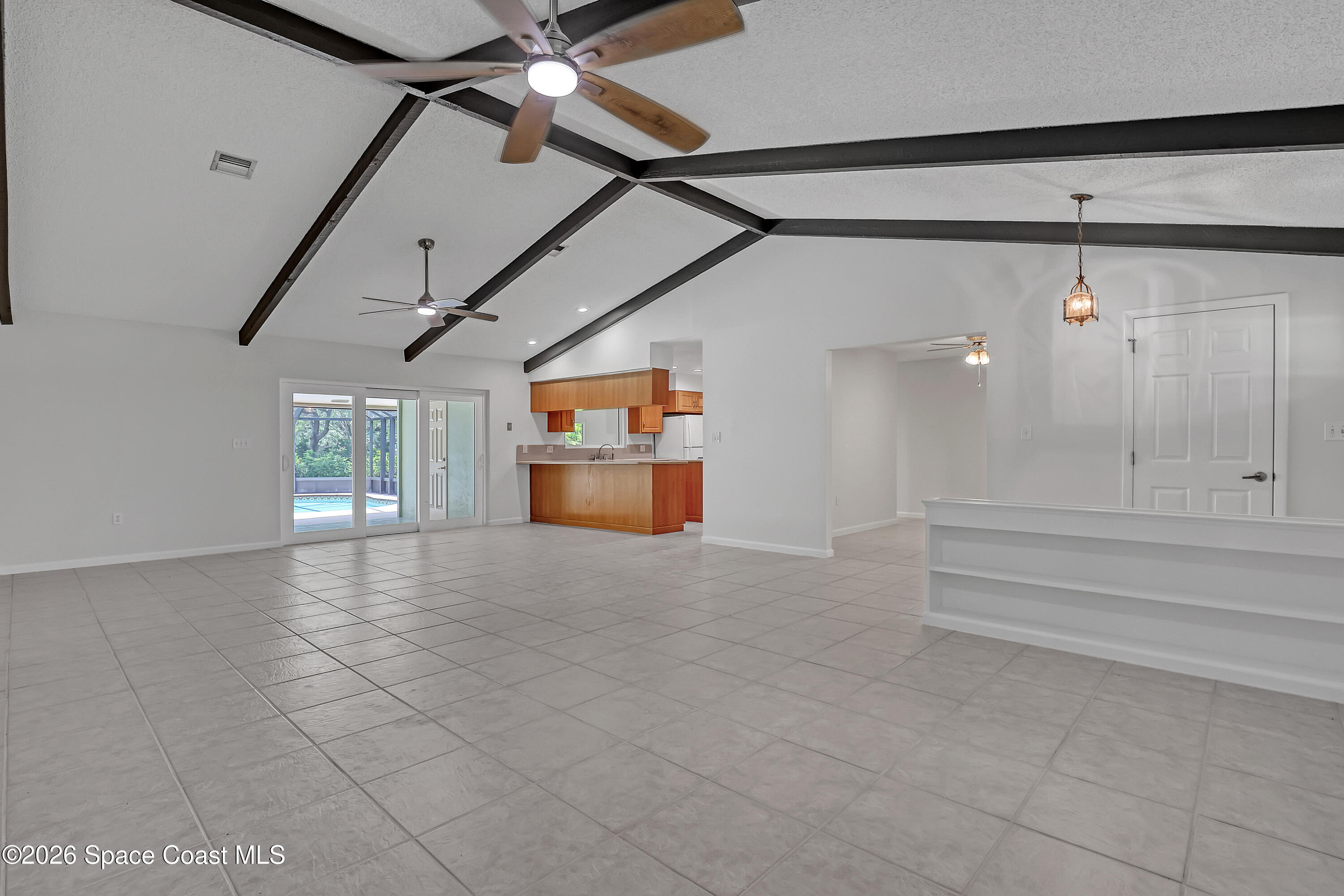 1107 Citrus Avenue NE