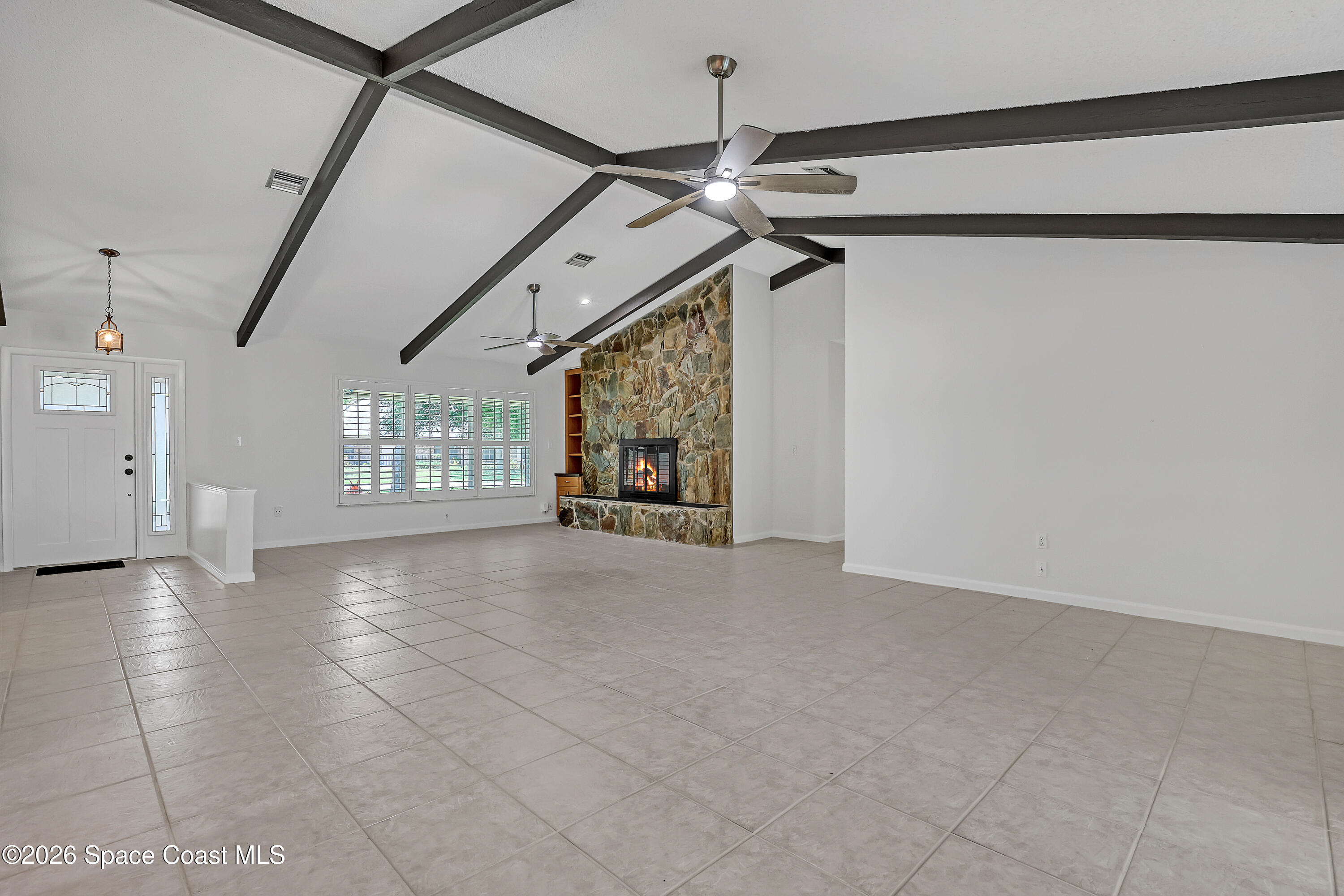 1107 Citrus Avenue NE