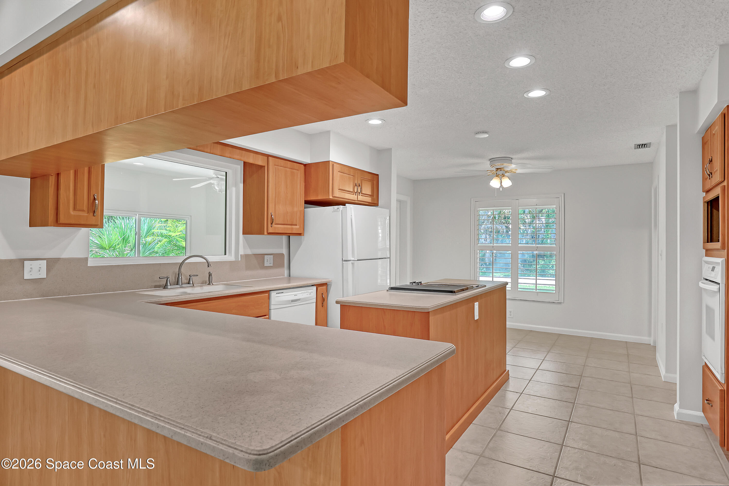 1107 Citrus Avenue NE