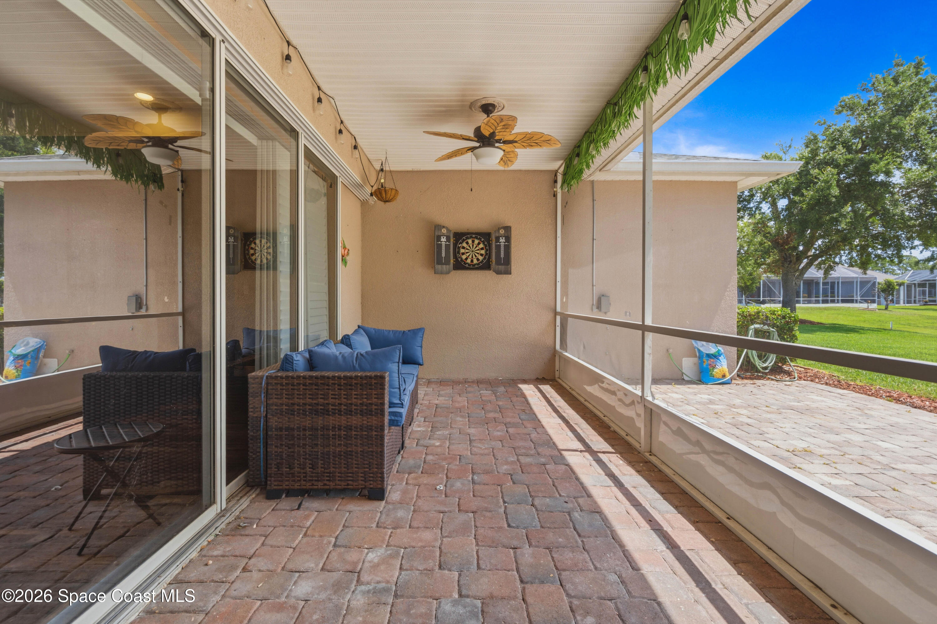 570 Gardendale Circle SE