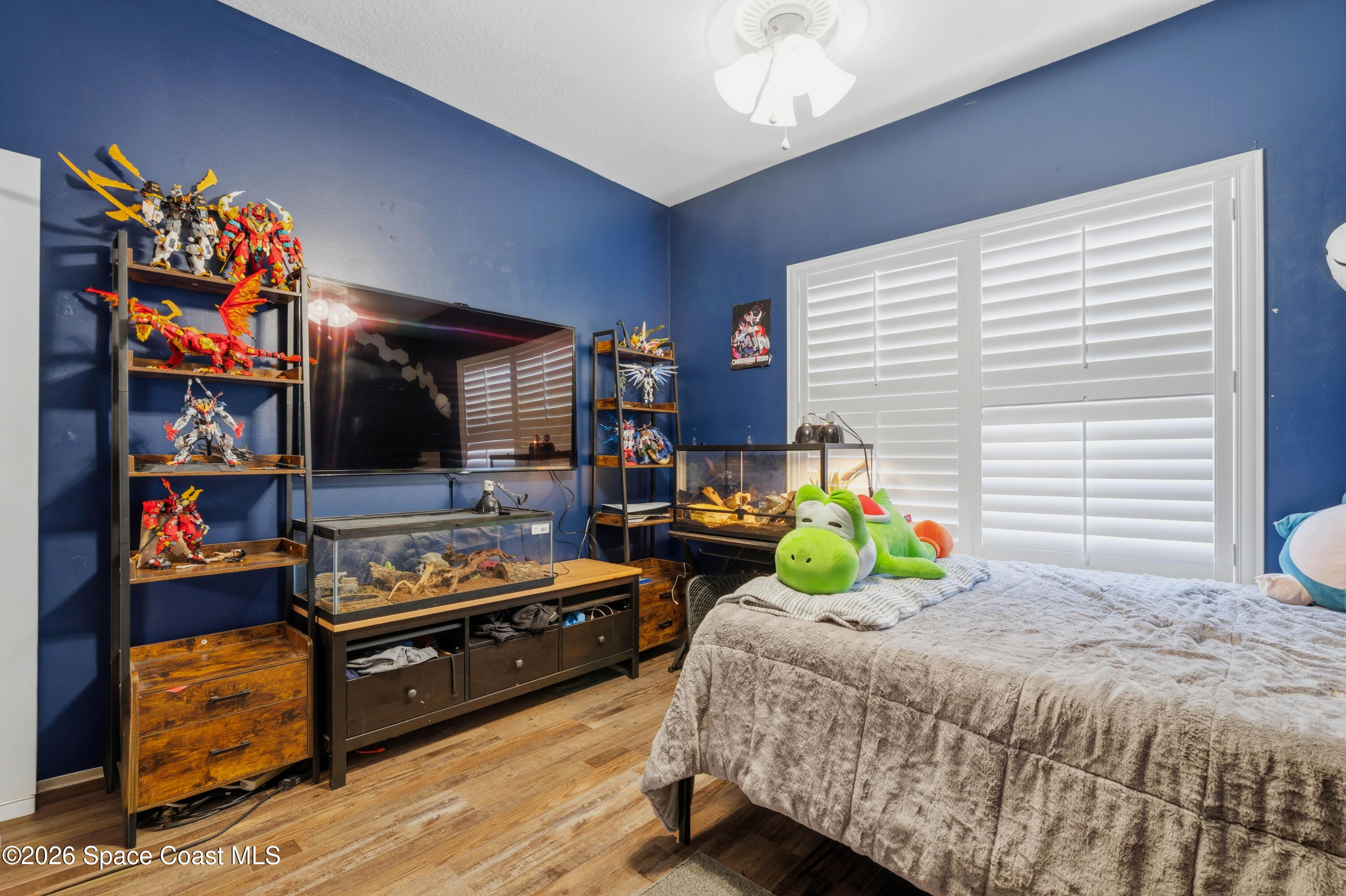 570 Gardendale Circle SE