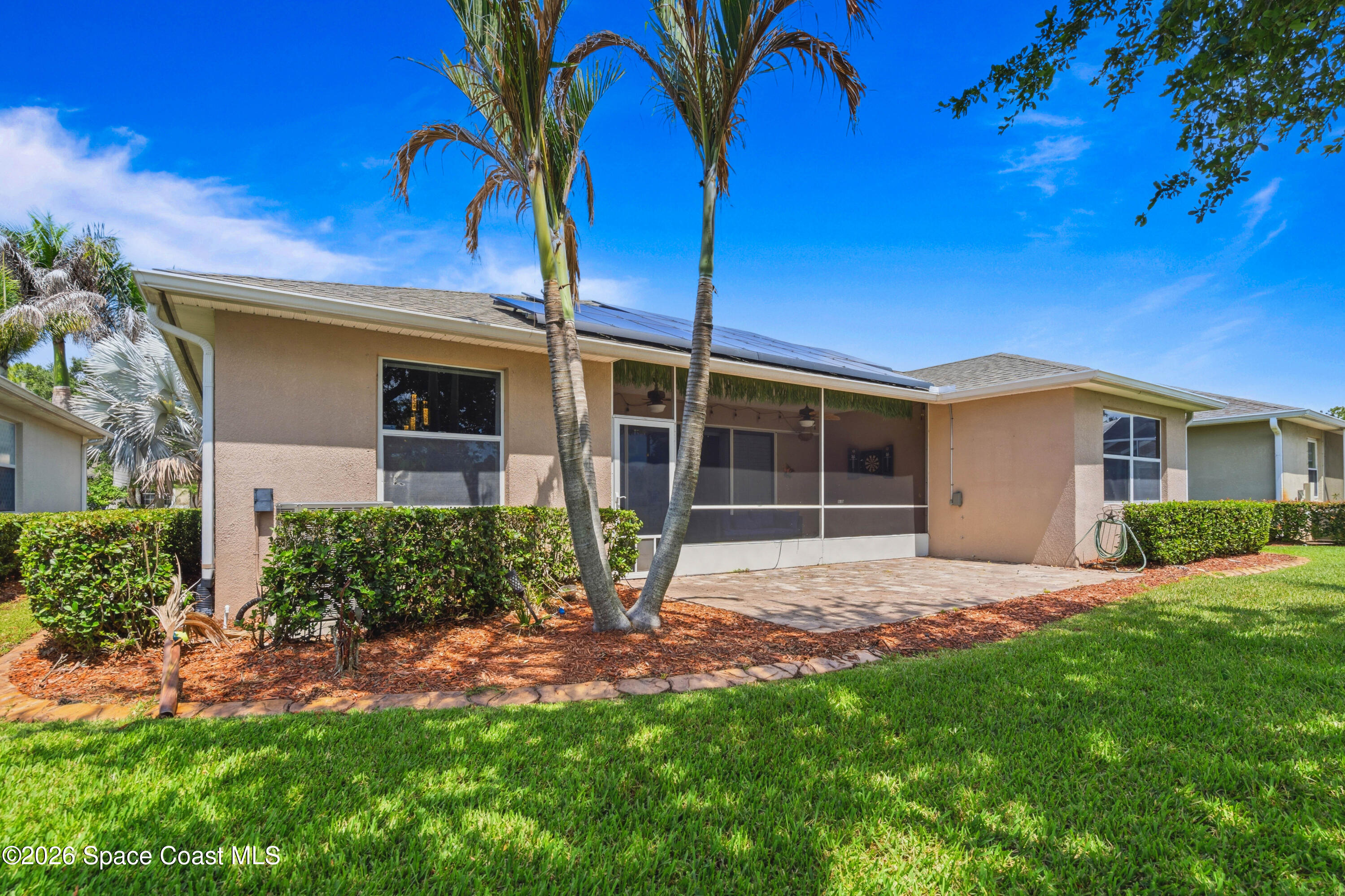 570 Gardendale Circle SE