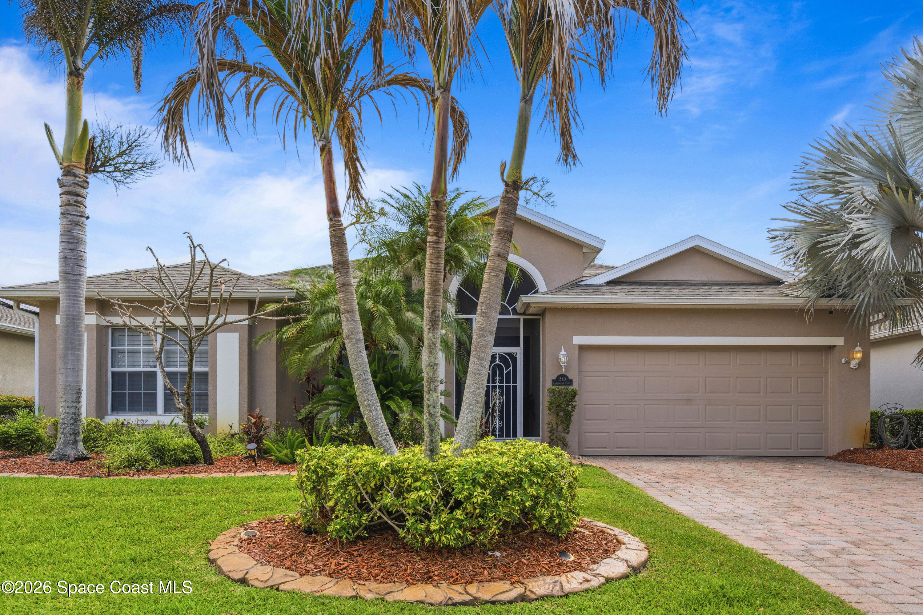 570 Gardendale Circle SE