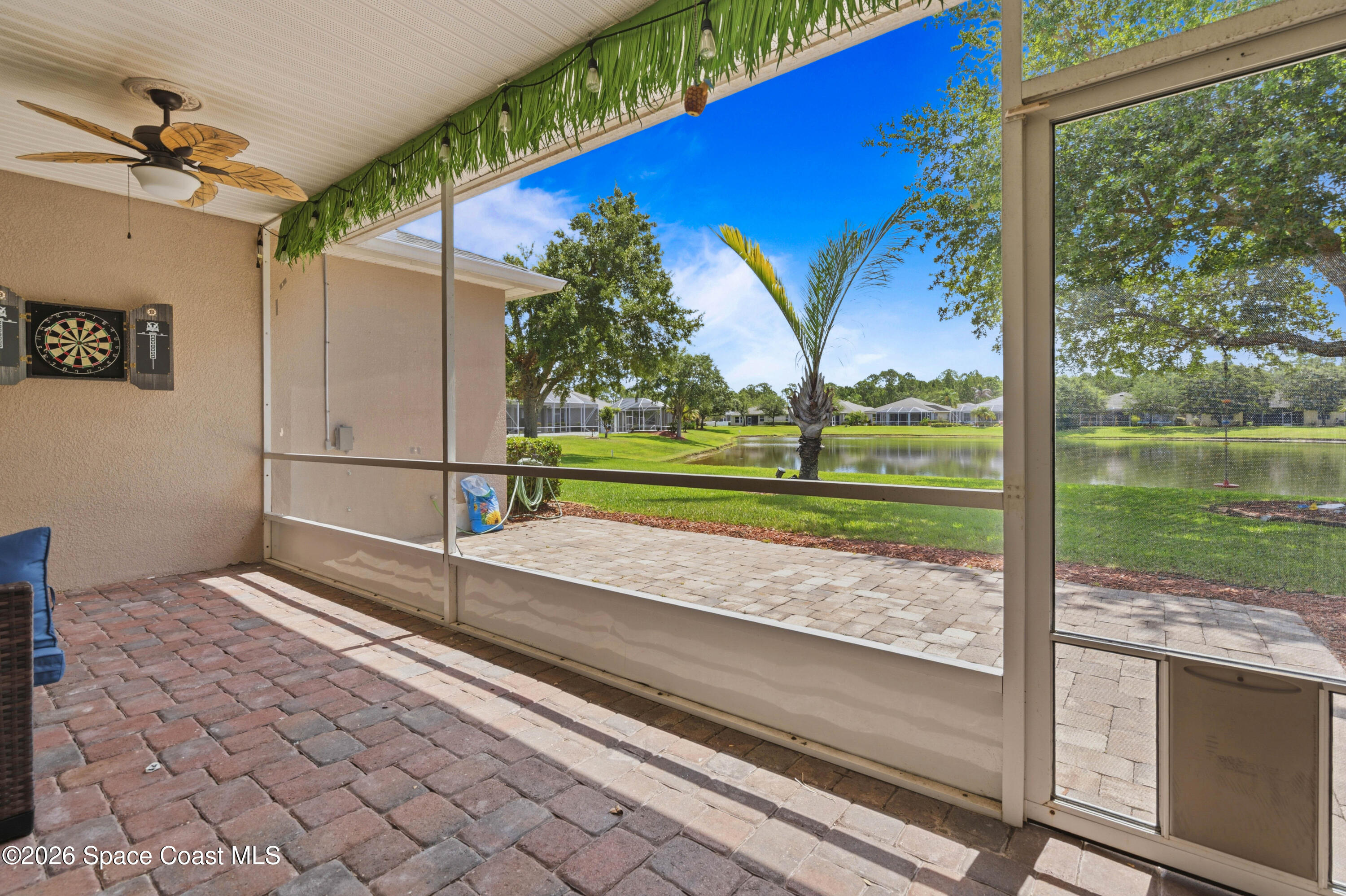 570 Gardendale Circle SE