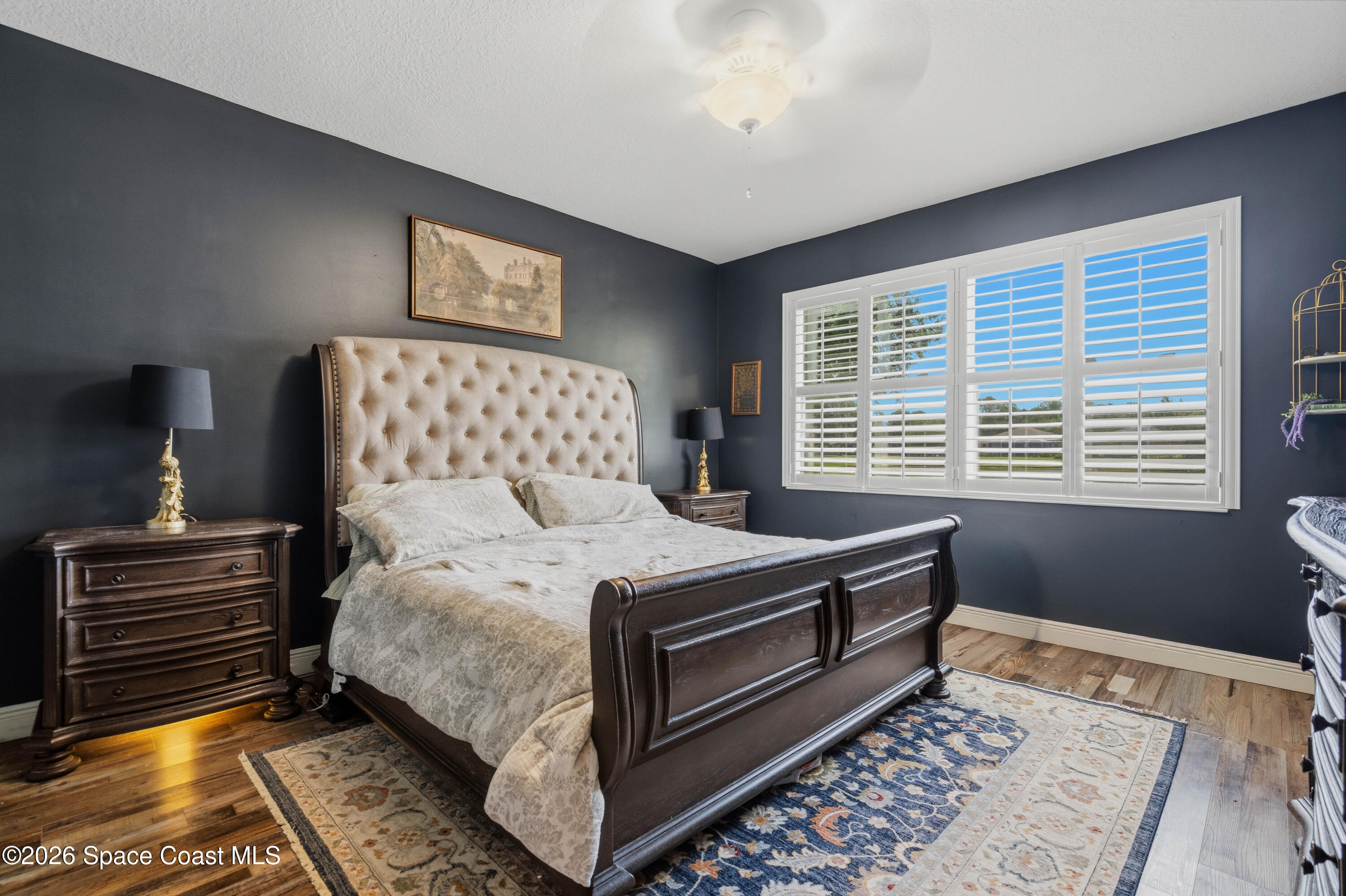570 Gardendale Circle SE