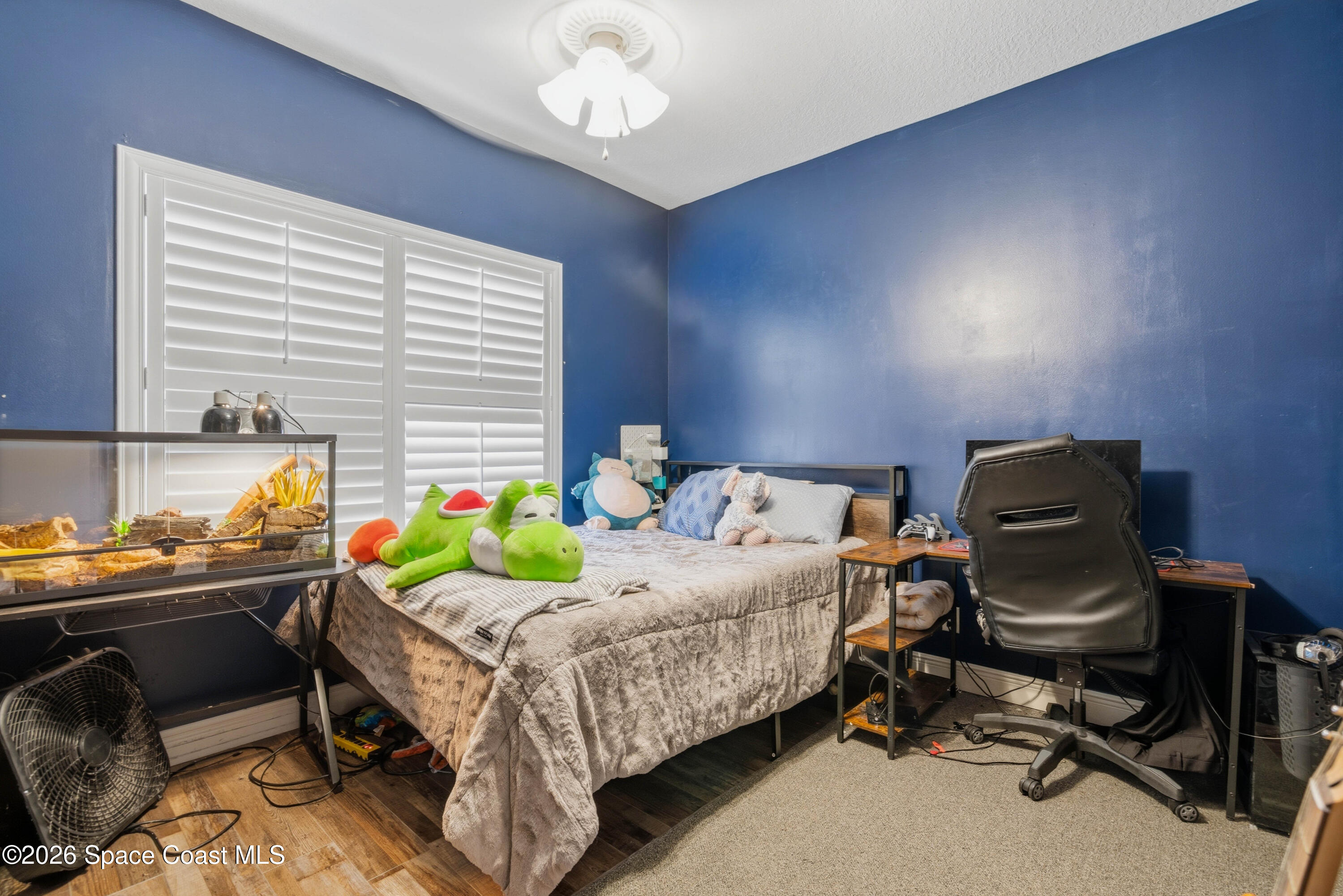 570 Gardendale Circle SE