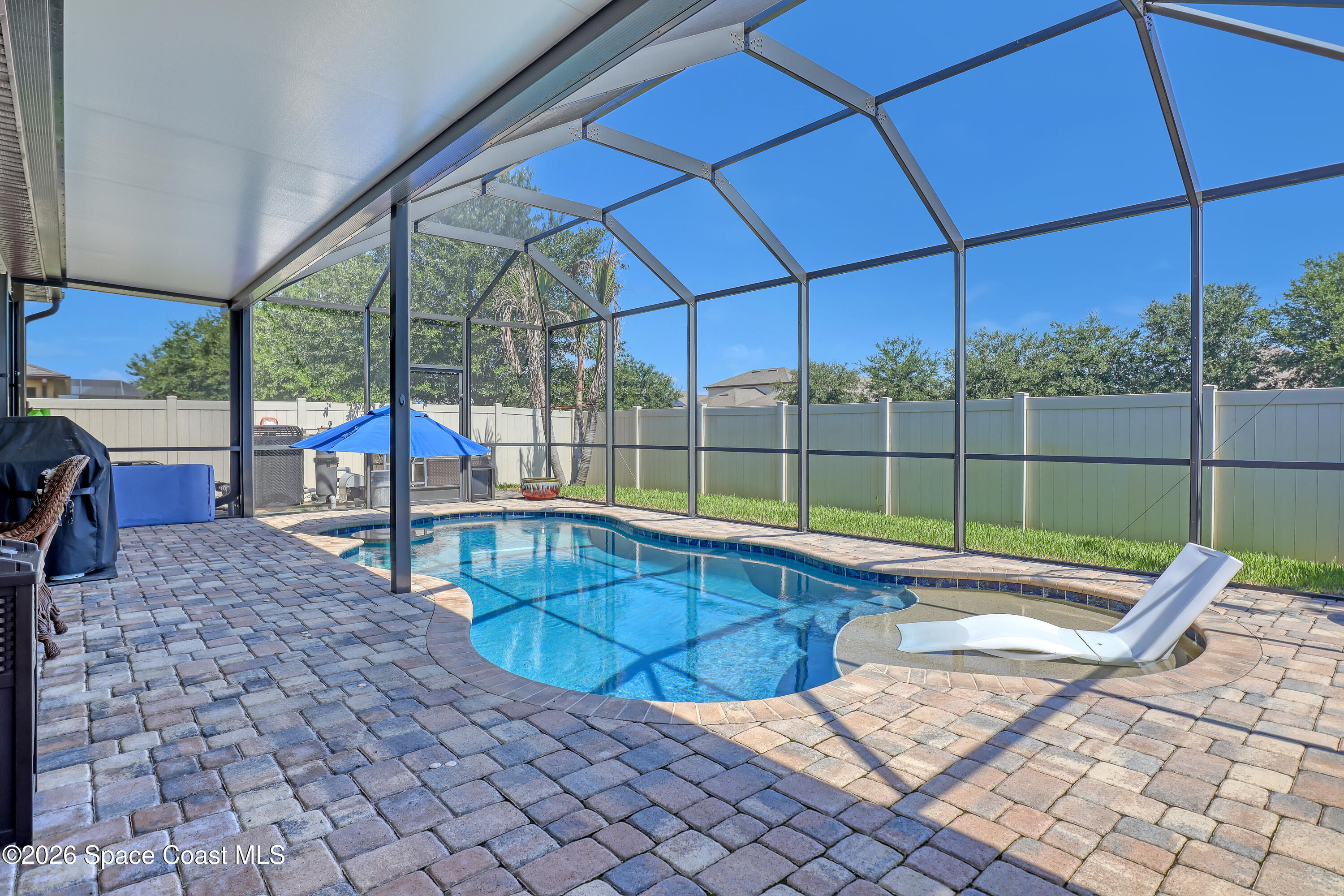 3984 Caladium Circle