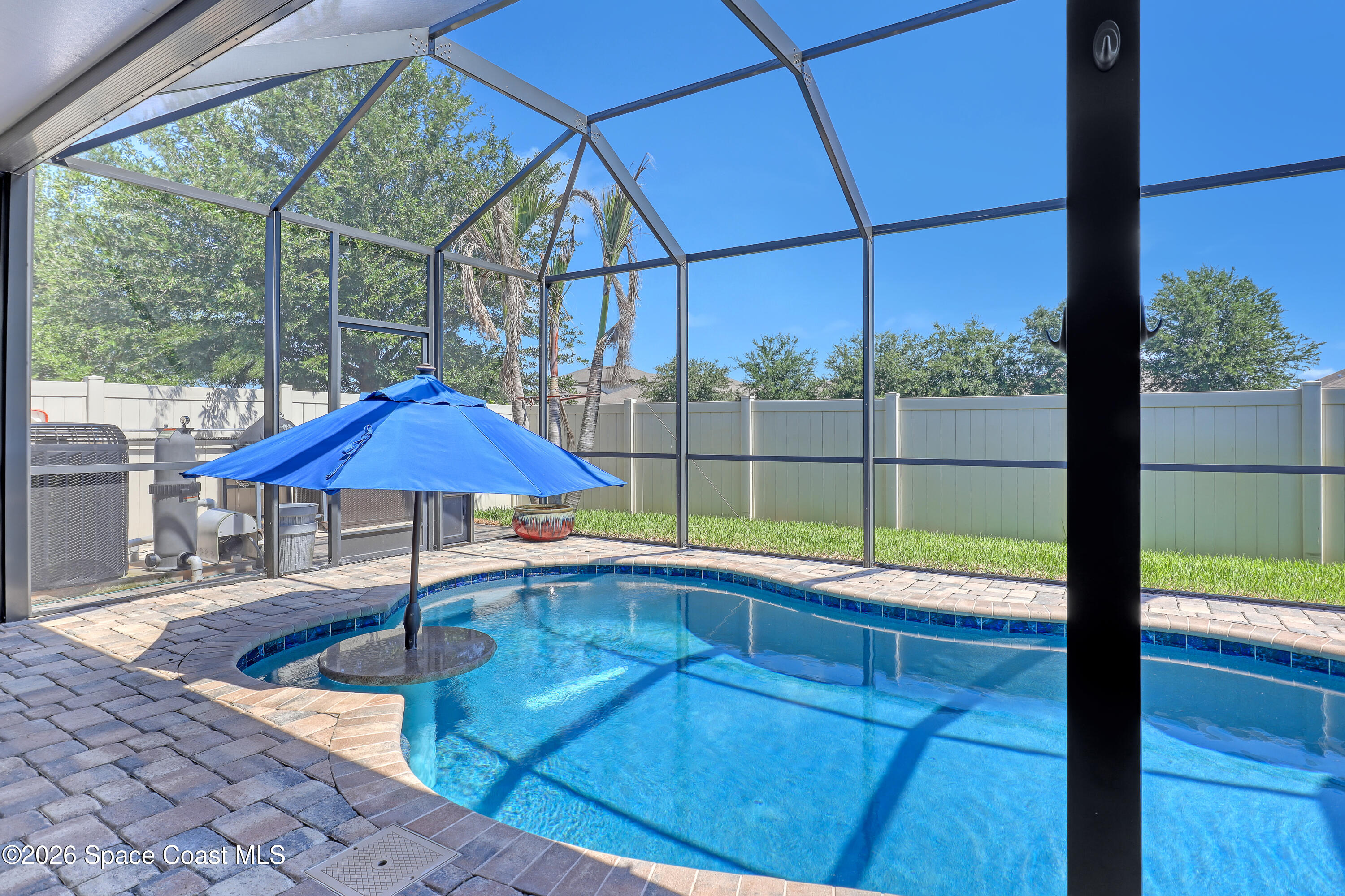 3984 Caladium Circle