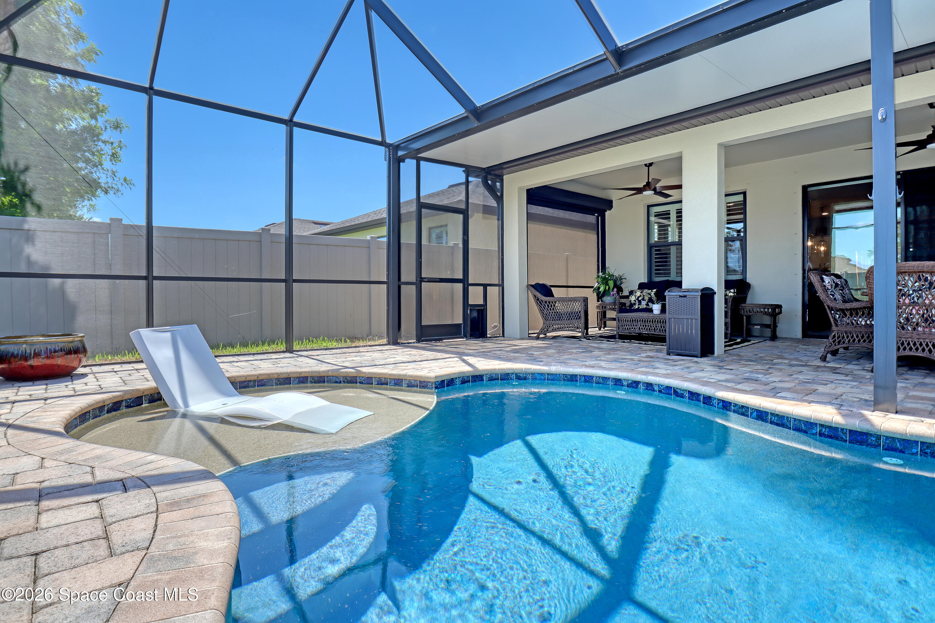 3984 Caladium Circle