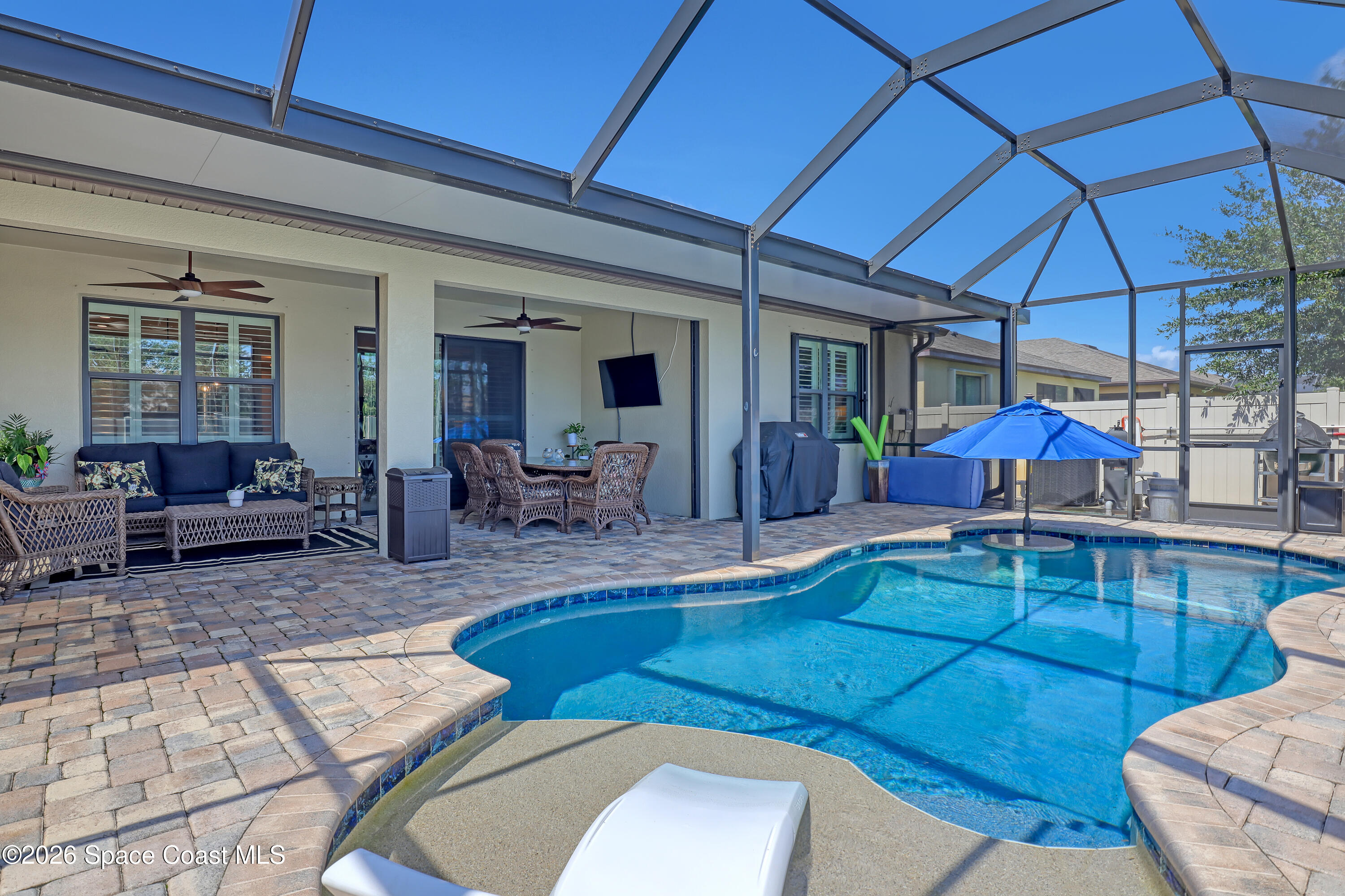 3984 Caladium Circle