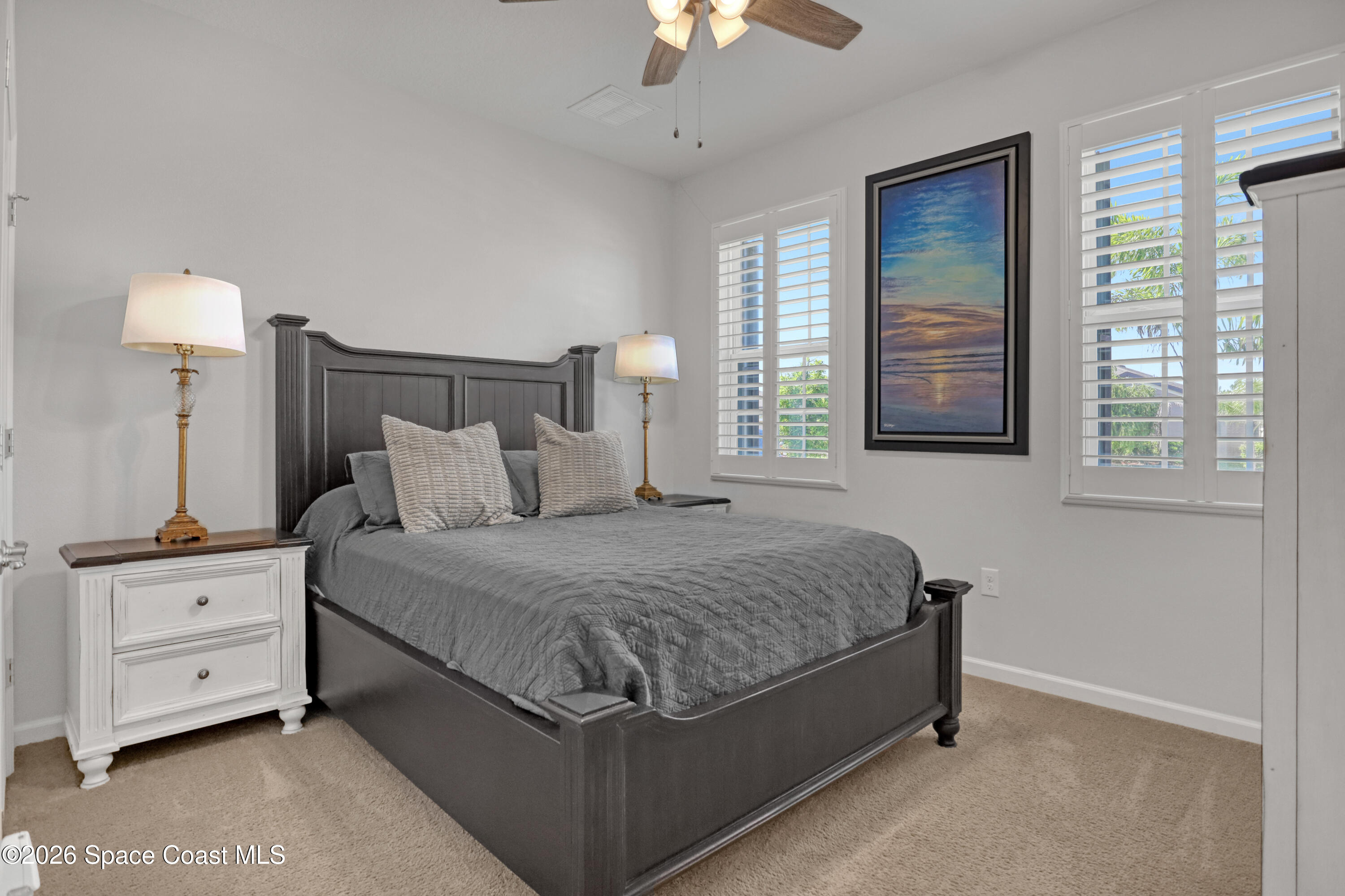 3984 Caladium Circle