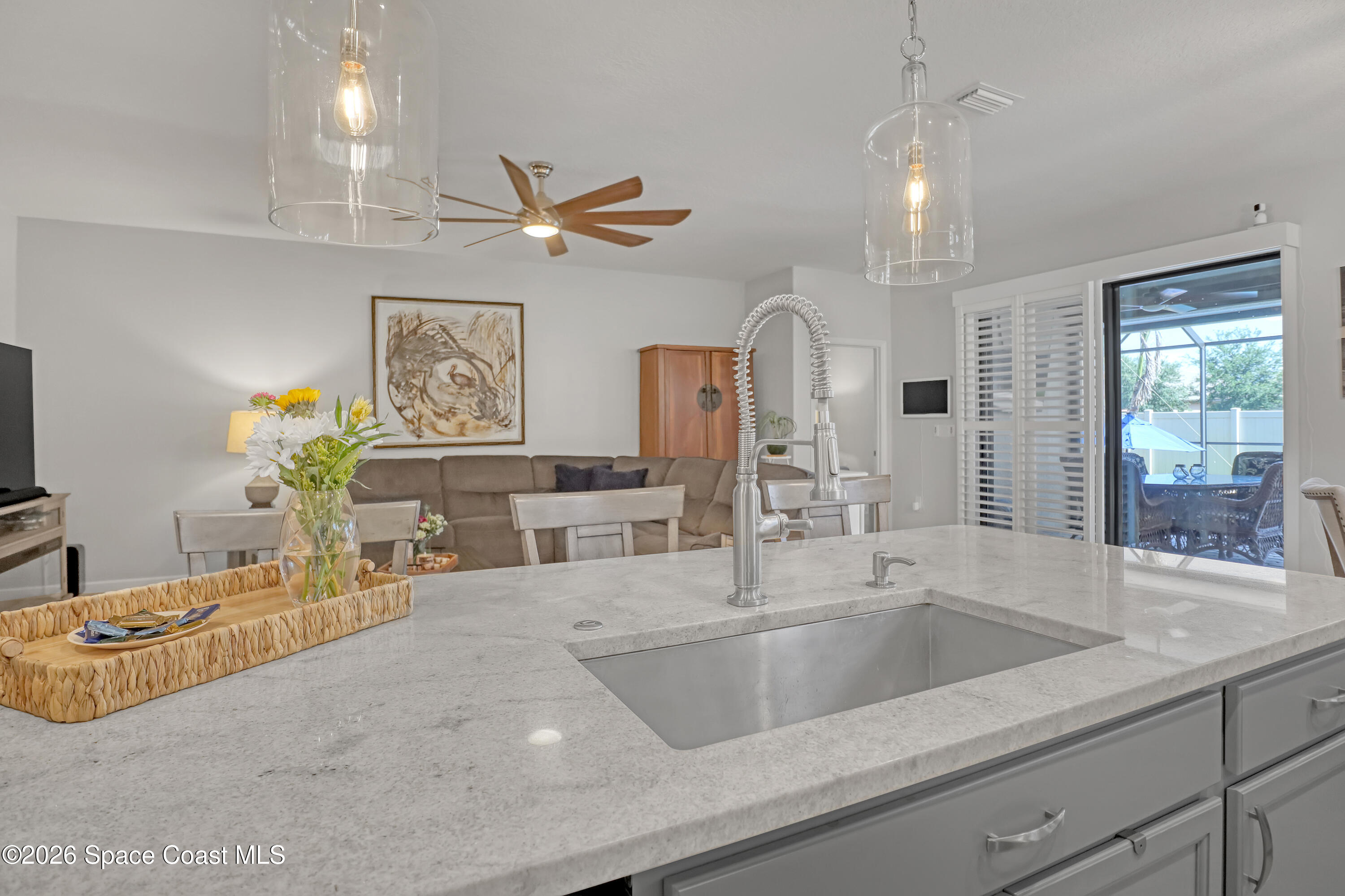 3984 Caladium Circle