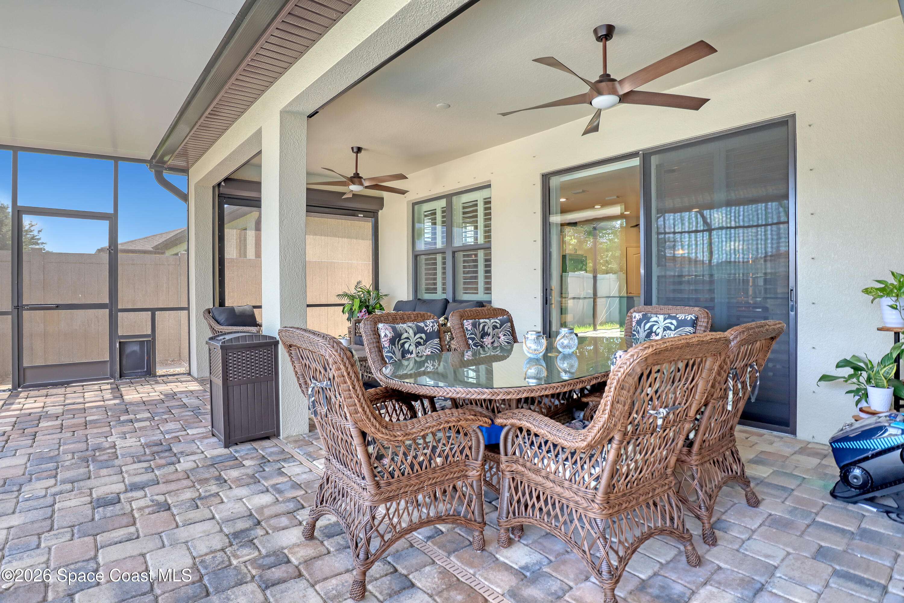 3984 Caladium Circle