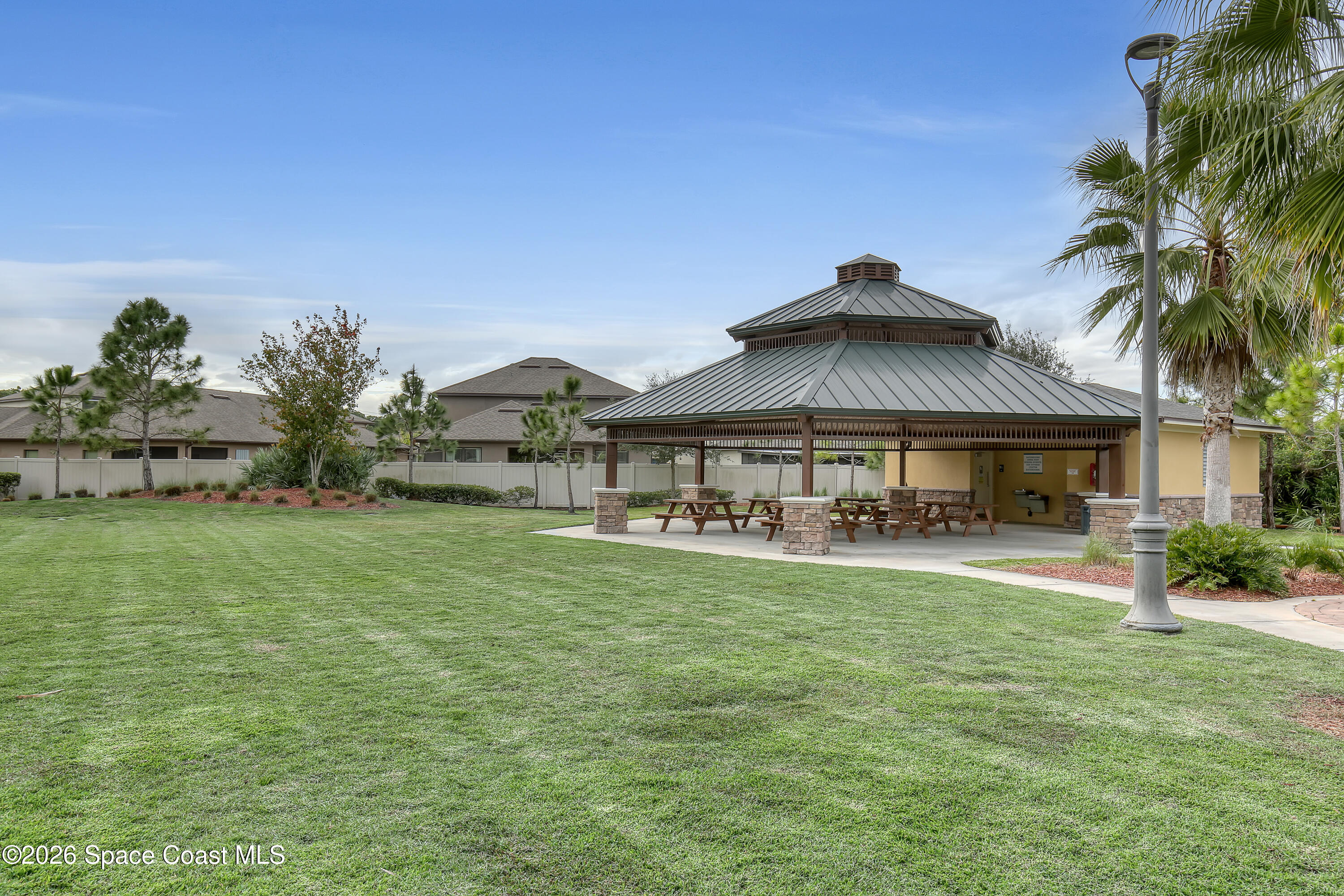 3984 Caladium Circle
