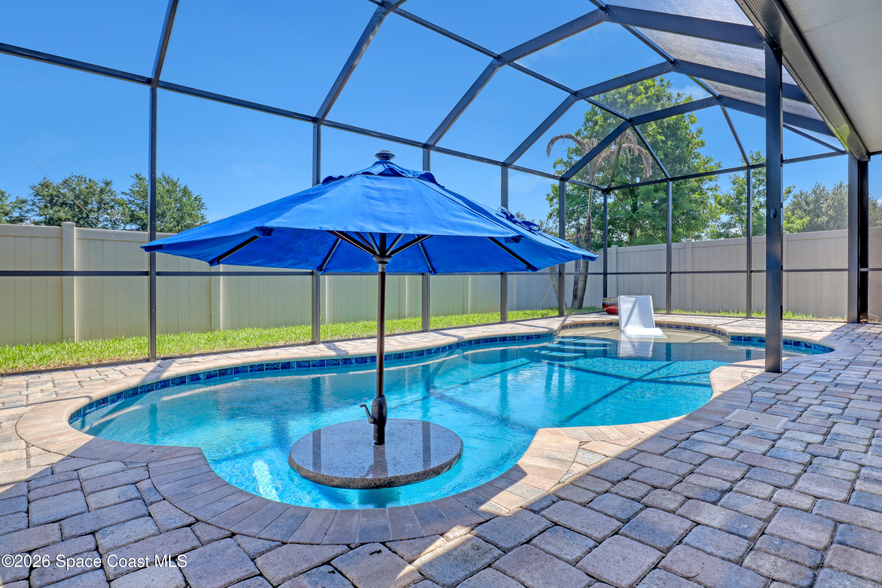 3984 Caladium Circle