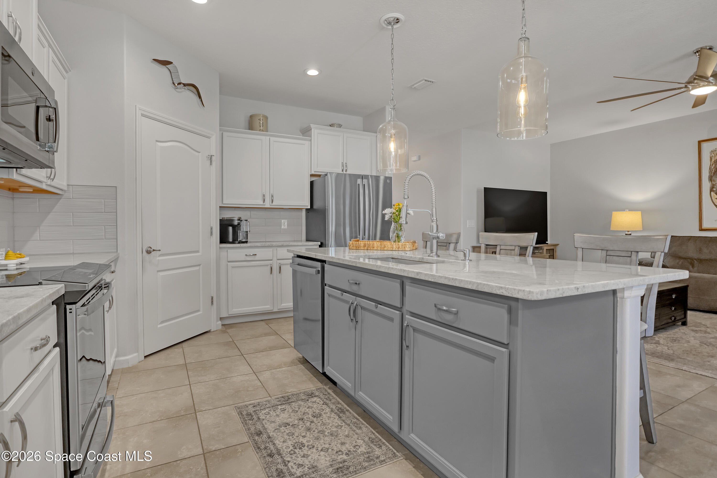3984 Caladium Circle