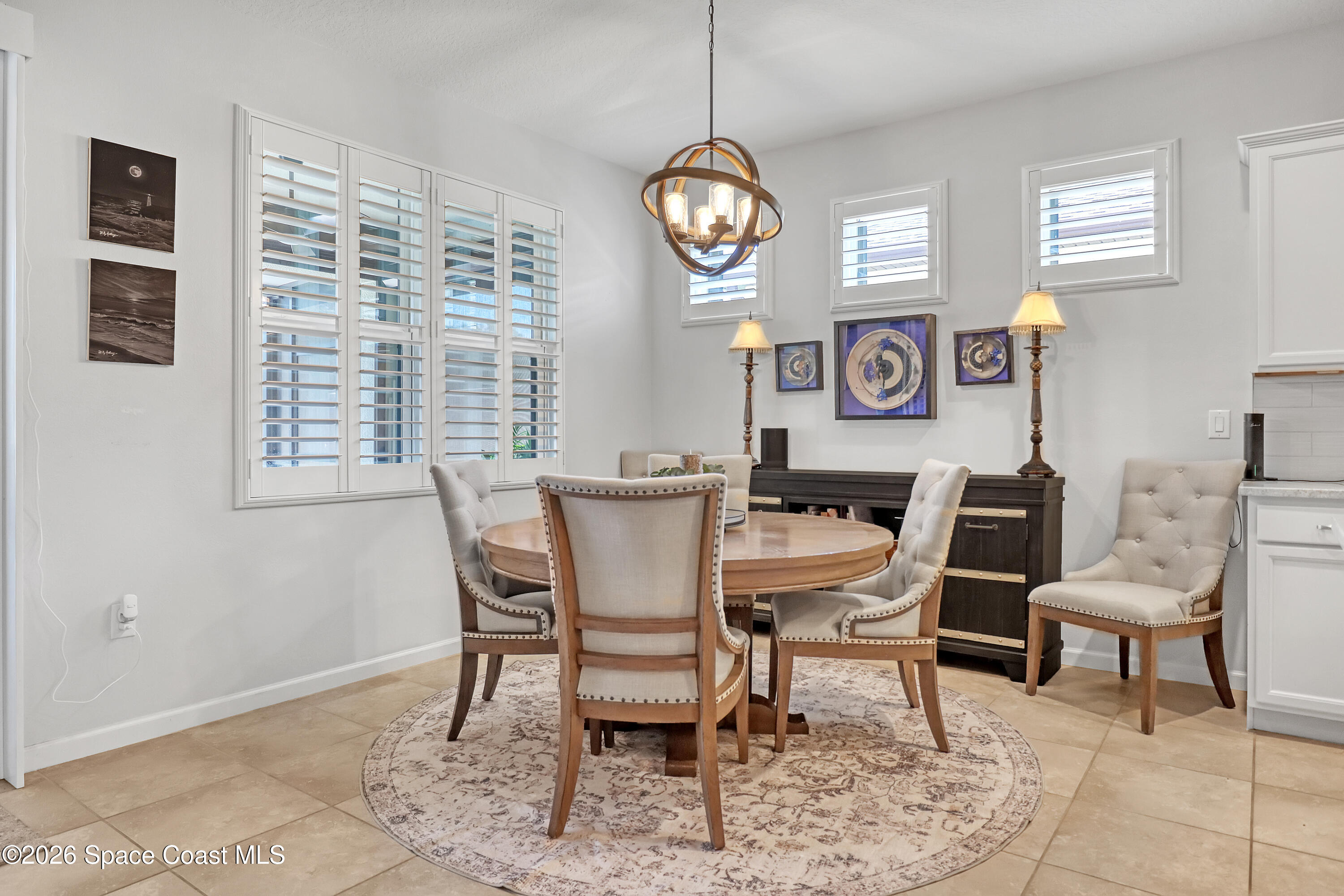 3984 Caladium Circle